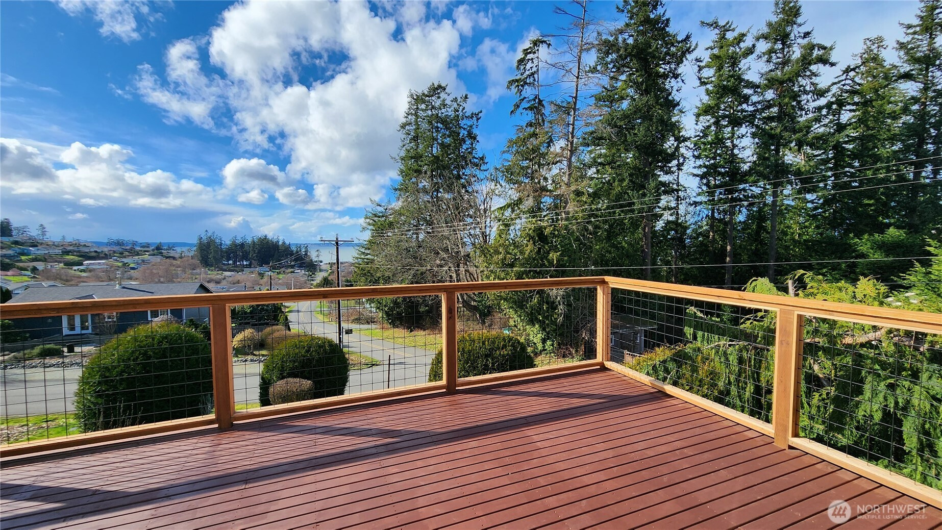 705 Brokaw Road, Camano Island, WA 98282
