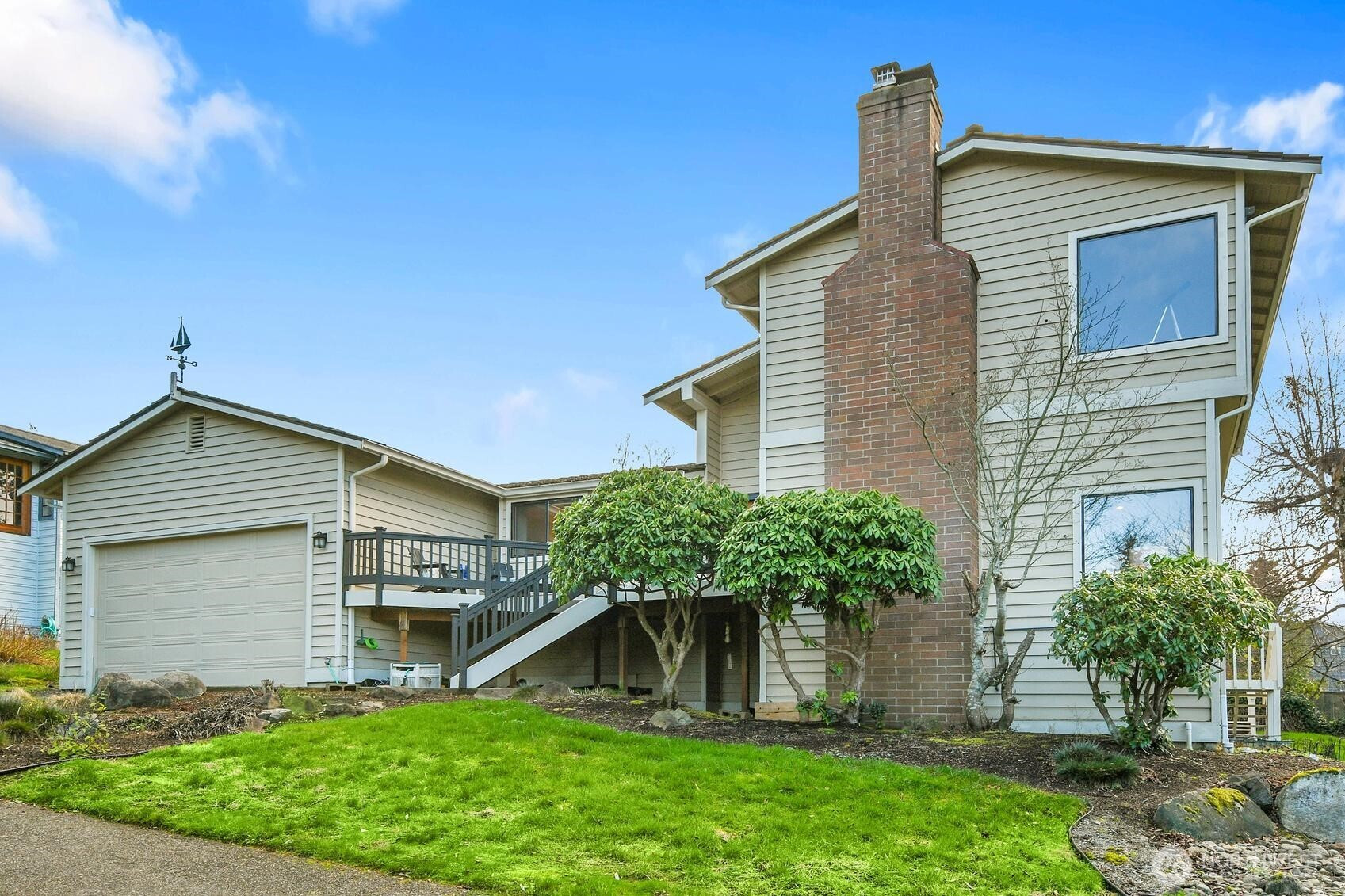 902 7th Avenue S, Edmonds, WA 98020