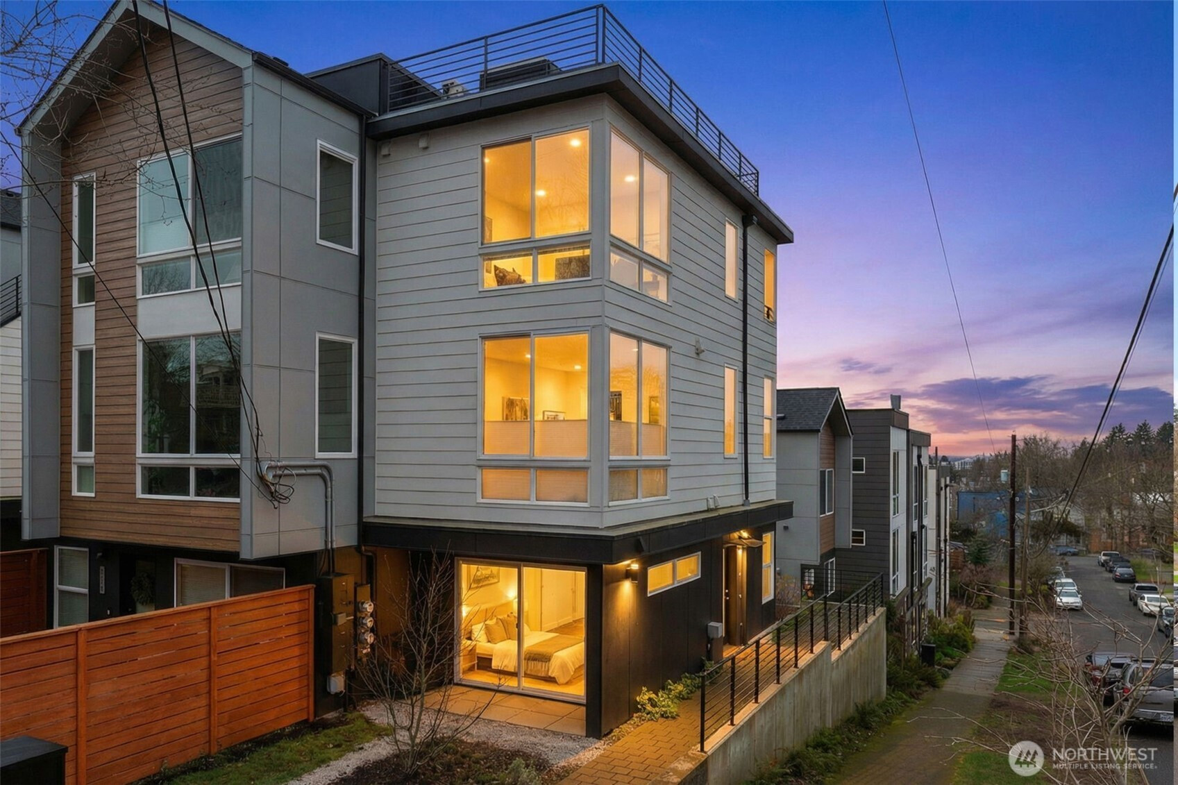 2915 S Dearborn Street, Seattle, WA 98144