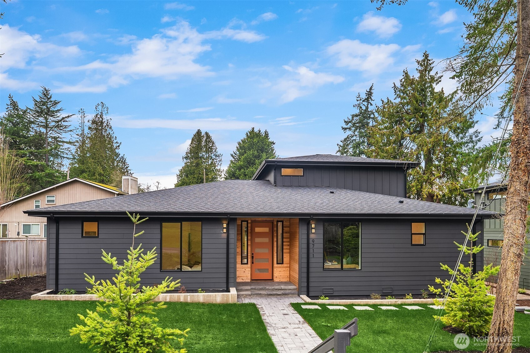 9711 44th Avenue SW, Seattle, WA 98136