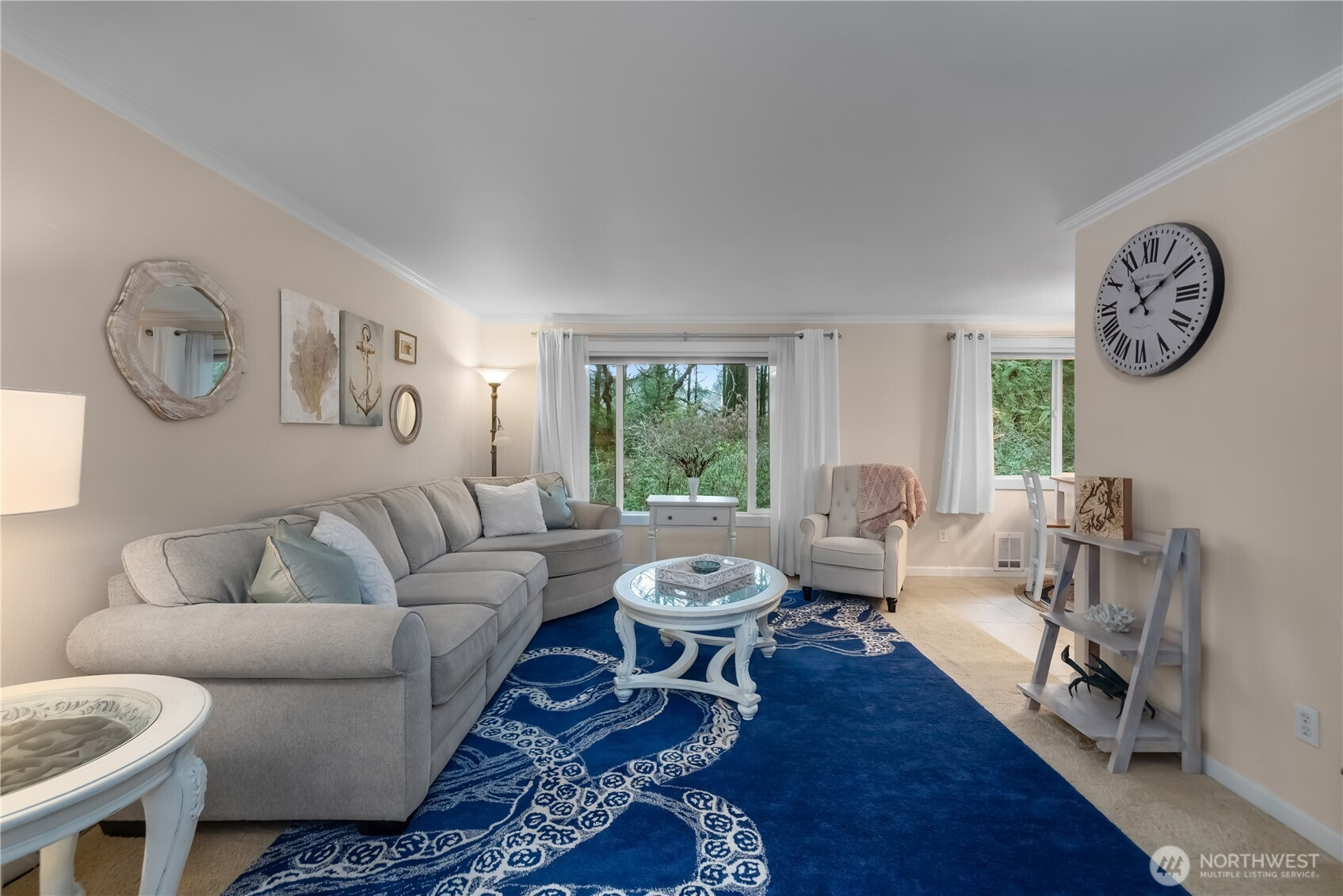 4605 56th Street NW, Gig Harbor, WA 98335