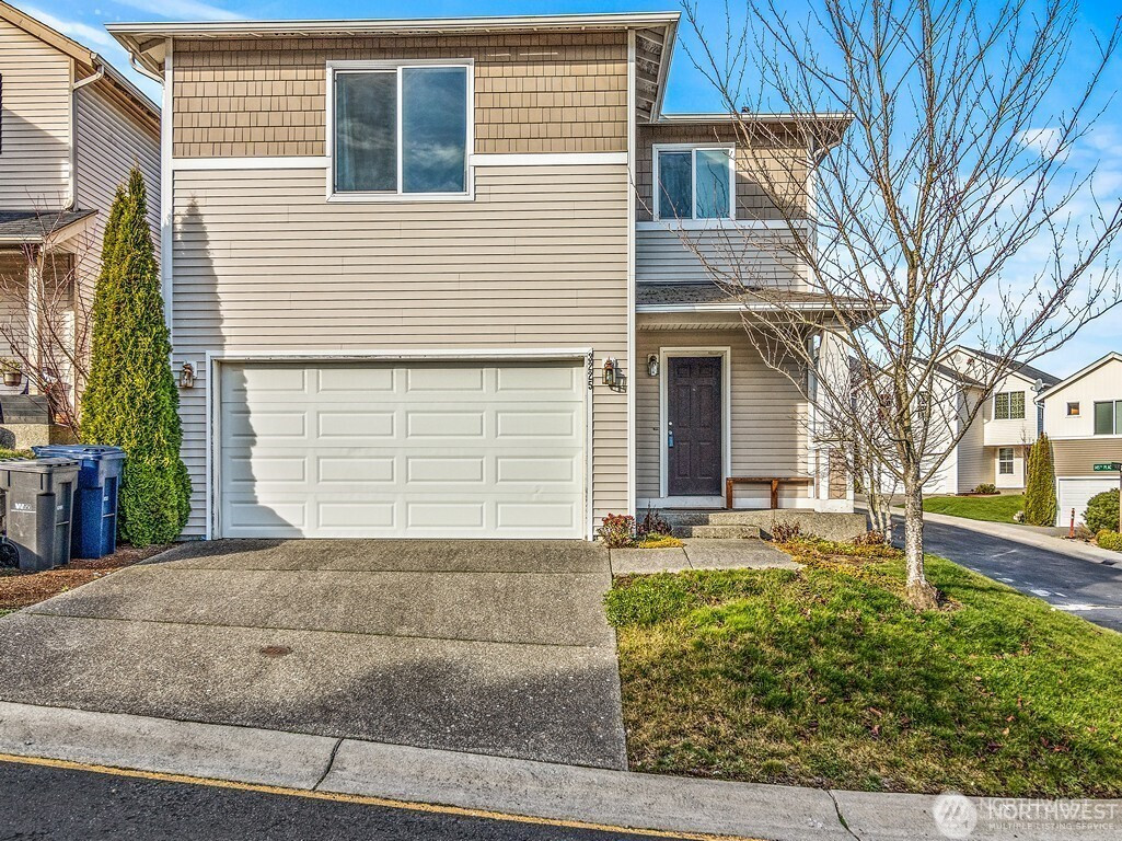 3225 146th Place SW, Lynnwood, WA 98087