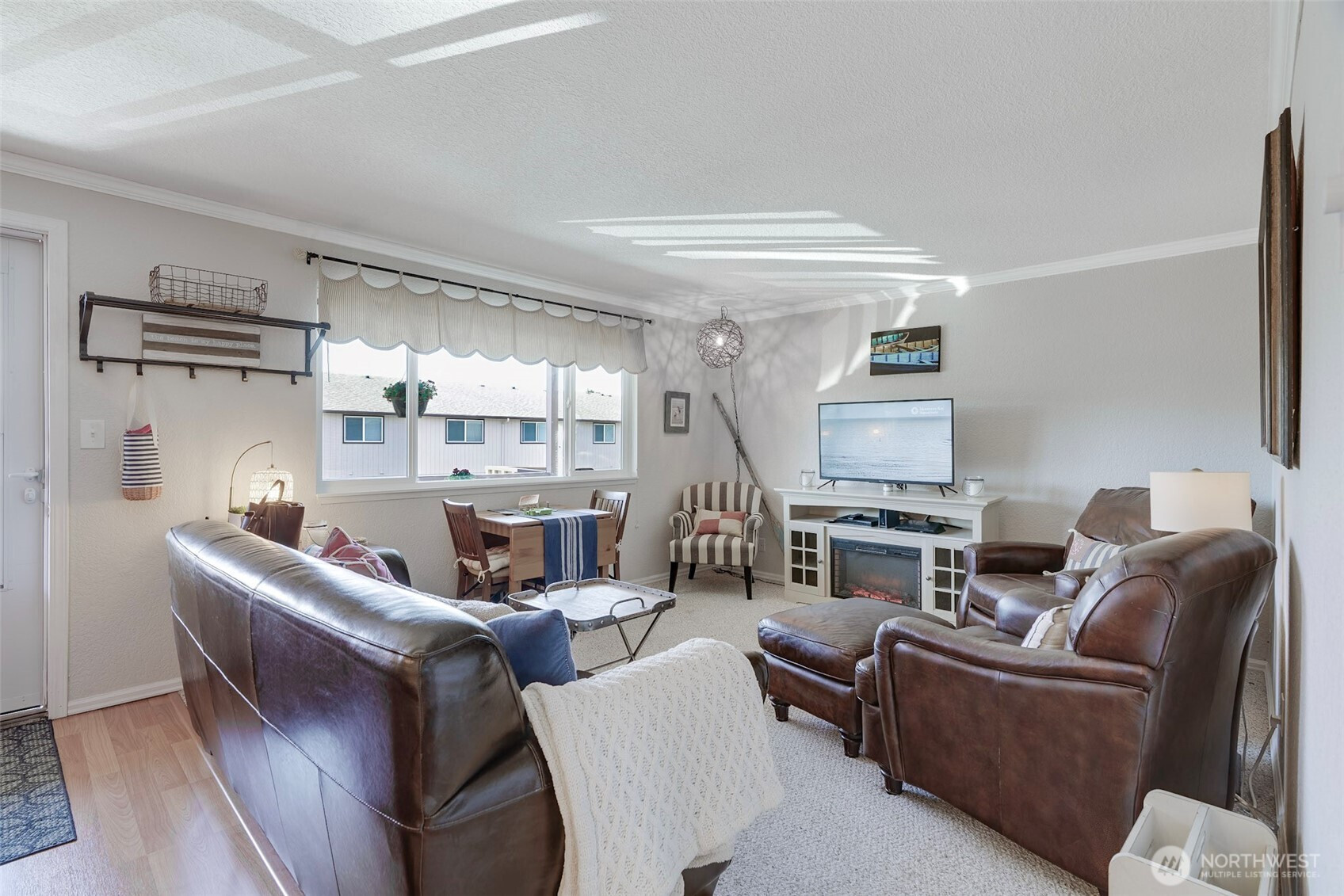 1420 48th, Long Beach, WA 98631