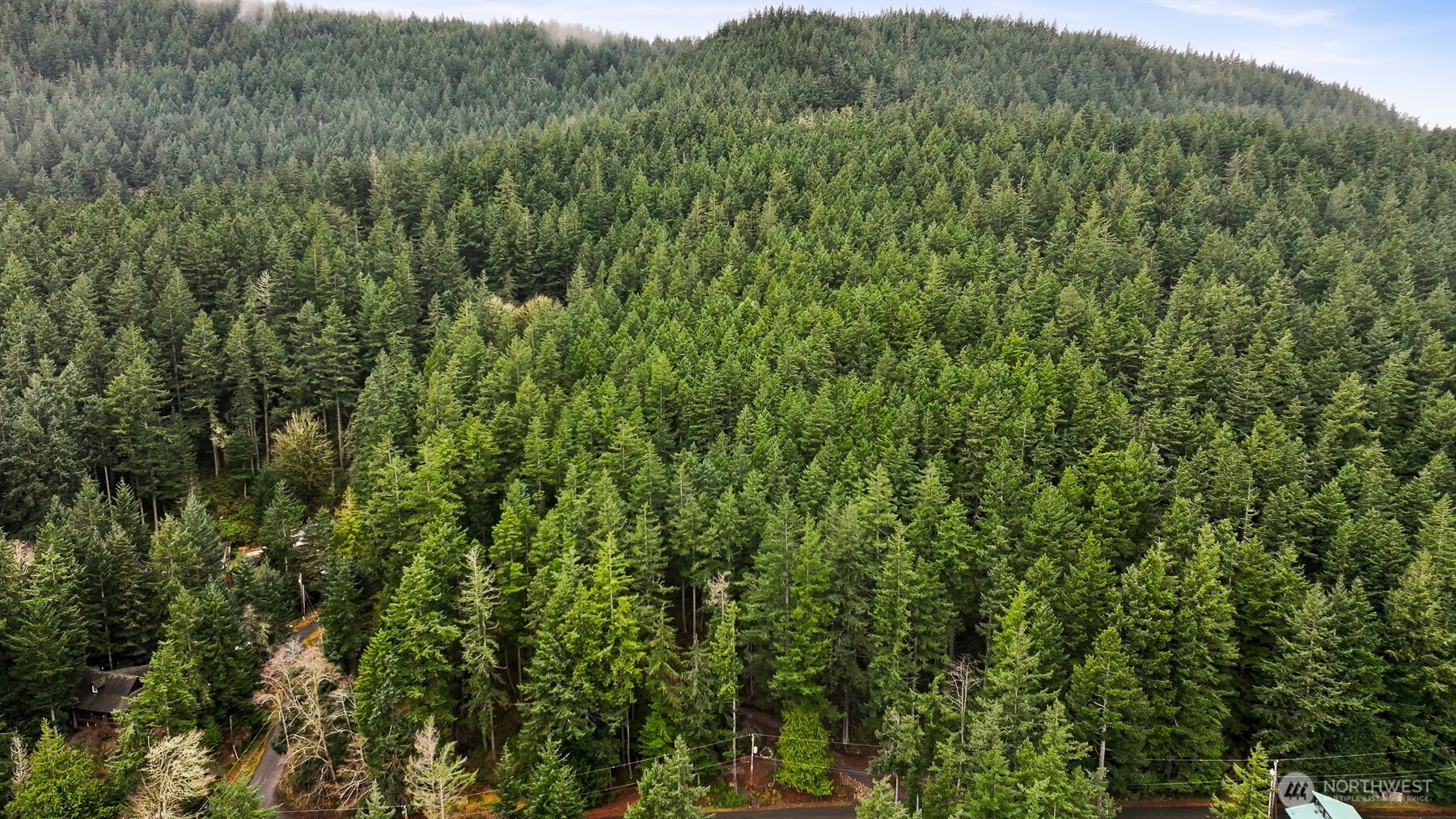 3071 3073 Hales Passage Drive, Lummi Island, WA 98262