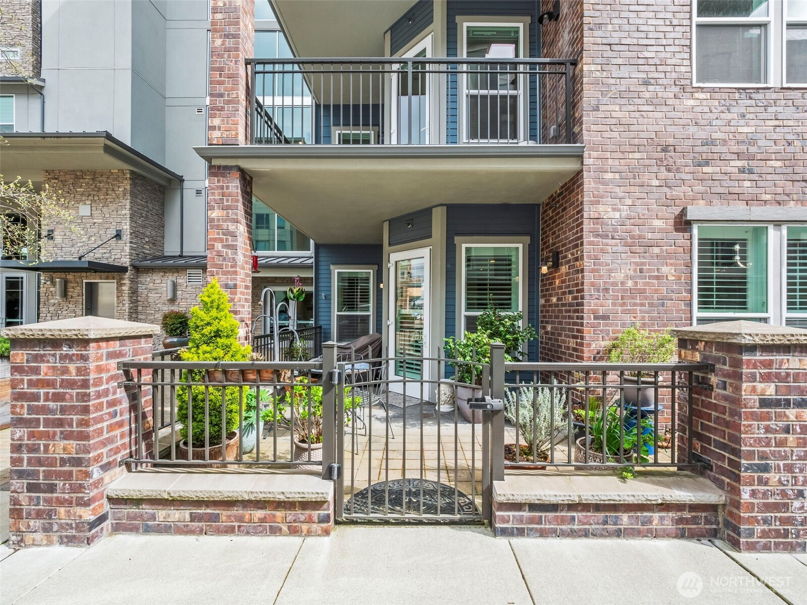 4961 Main Street, Tacoma, WA 98407