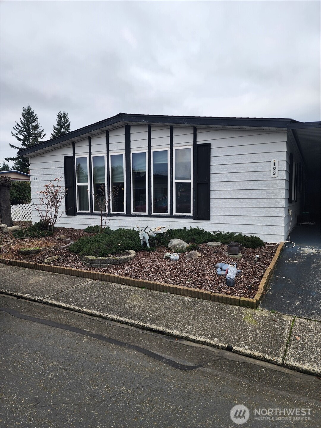201 Union Avenue SE, Renton, WA 98059
