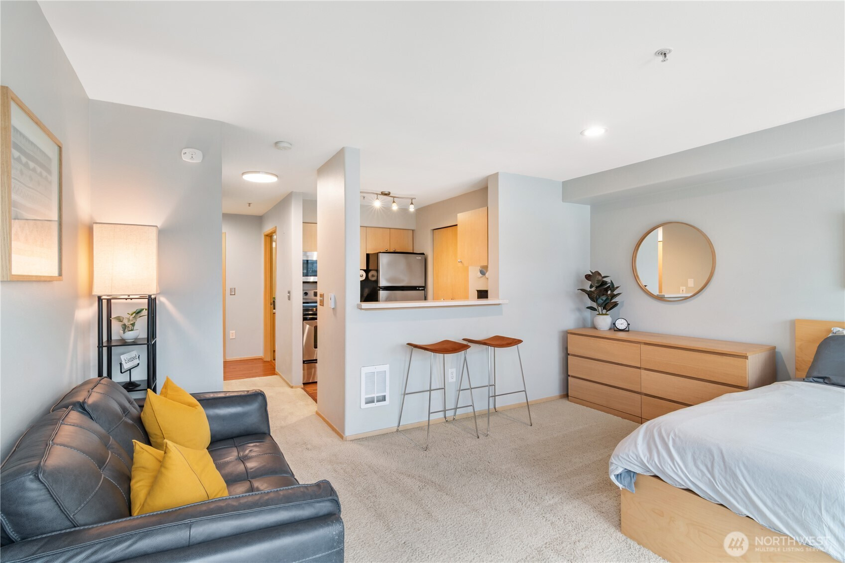 2824 Grand Avenue, Everett, WA 98201