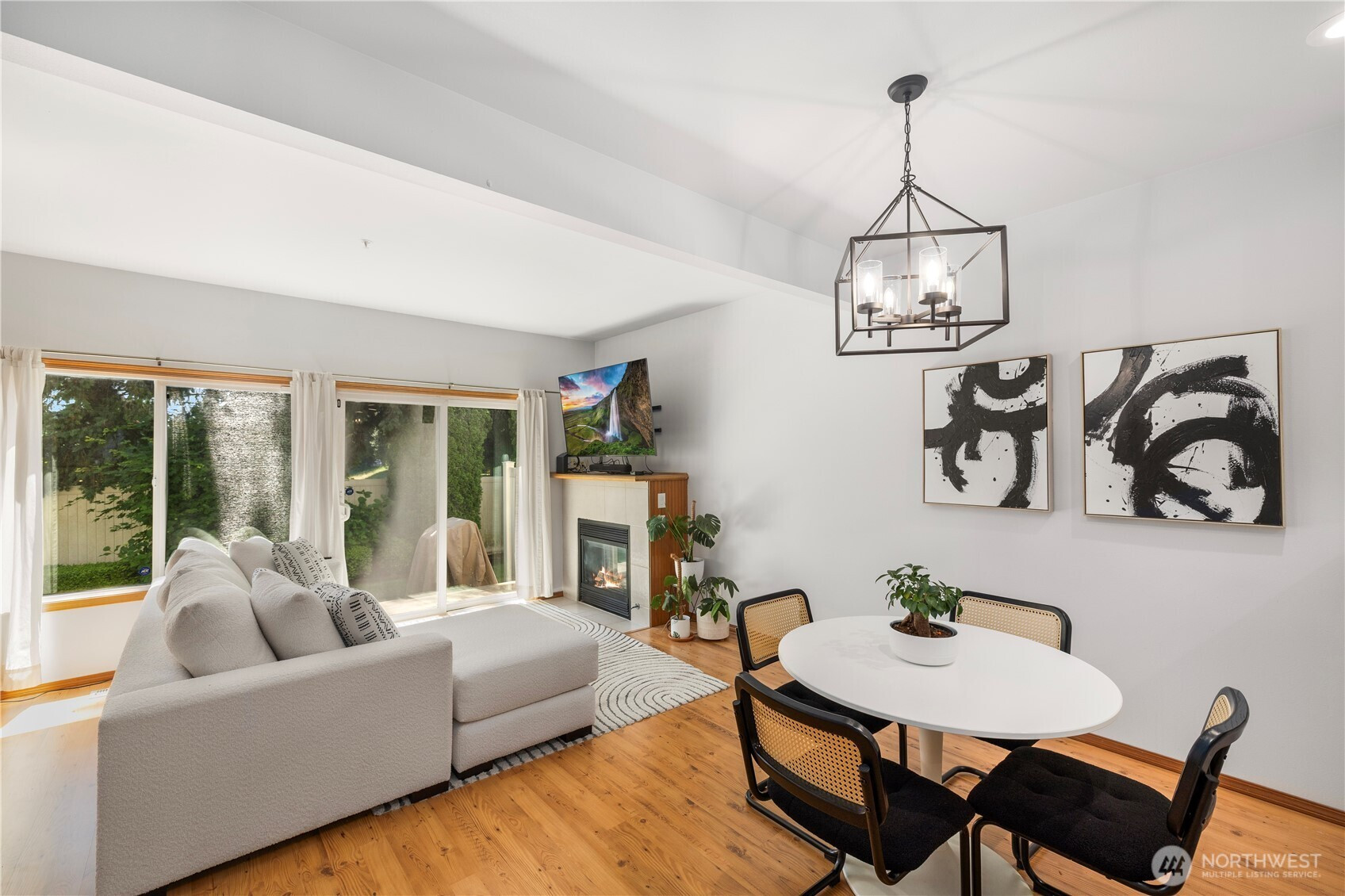 418 17th Street SE, Auburn, WA 98002