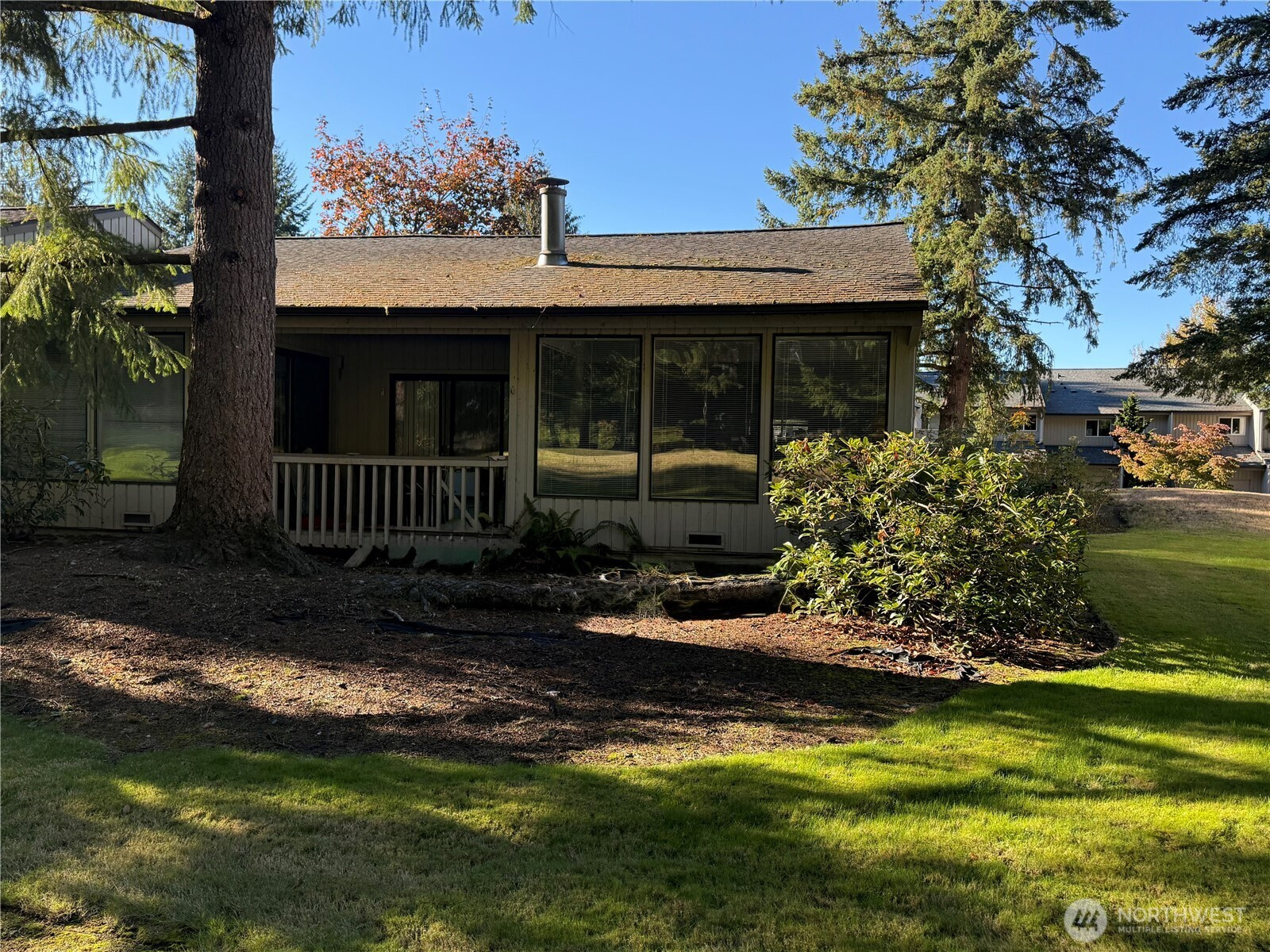 1 Lake Louise, Bellingham, WA 98229