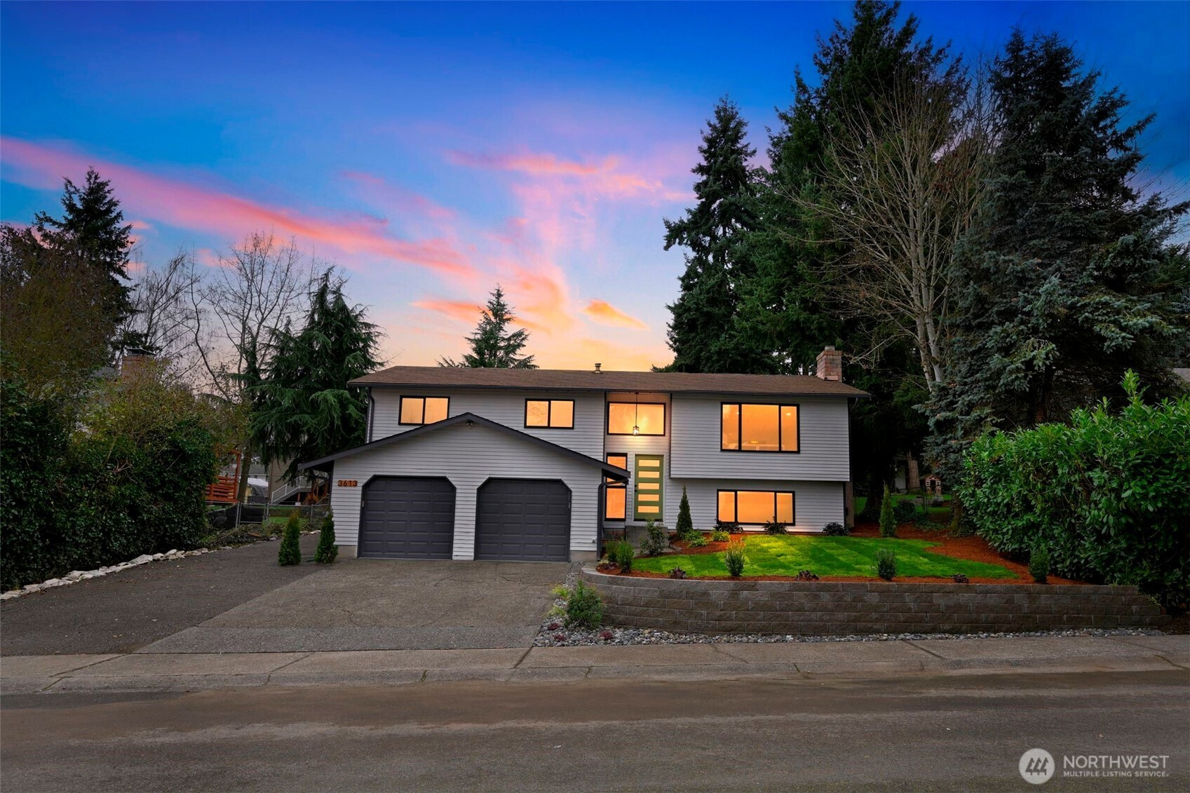 3613 SW 331st, Federal Way, WA 98023