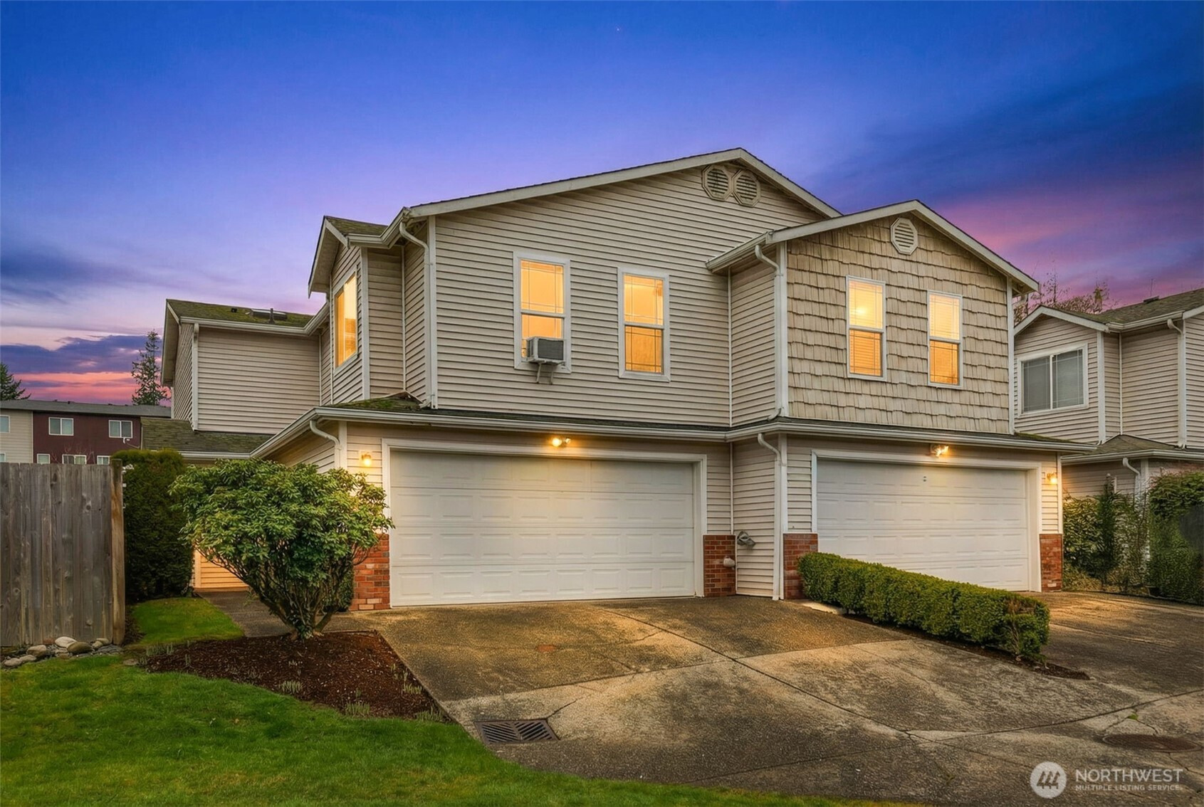 3225 156th Street SW, Lynnwood, WA 98087