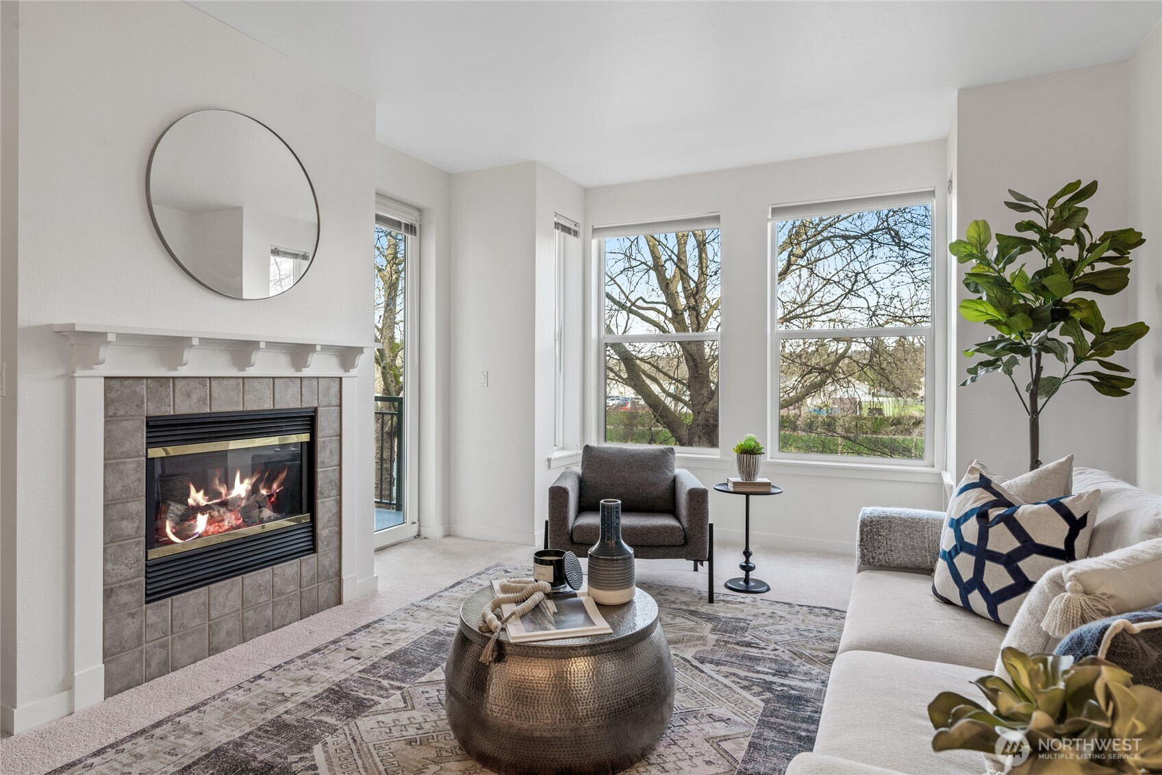 55 Williams Avenue S, Renton, WA 98057