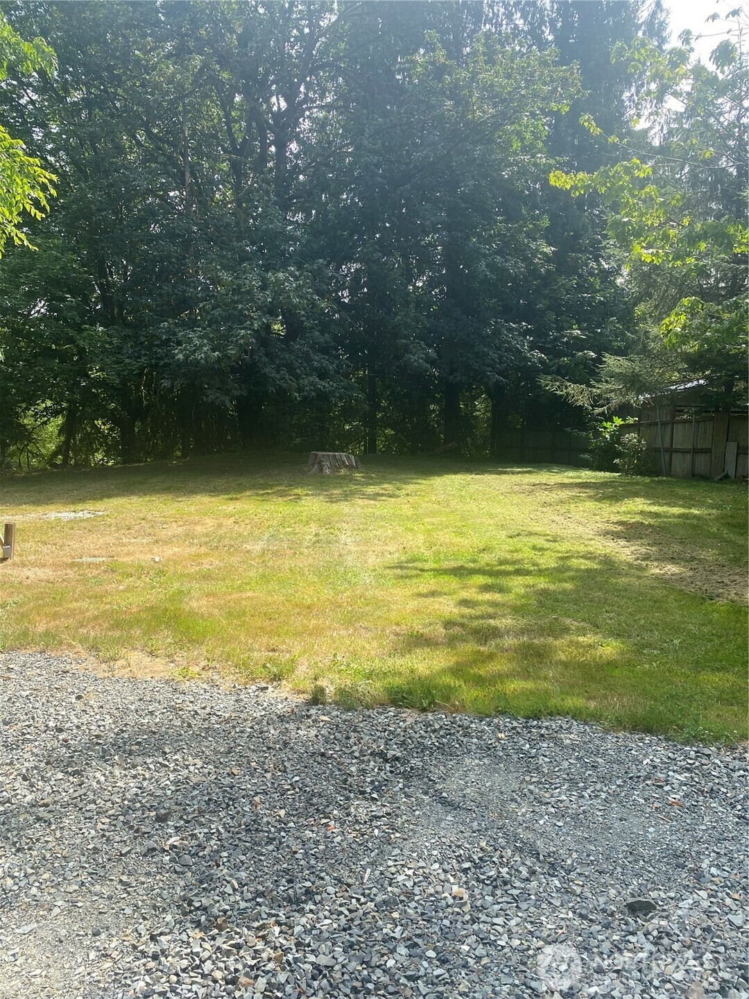 13413 226th Avenue NE, Granite Falls, WA 98252