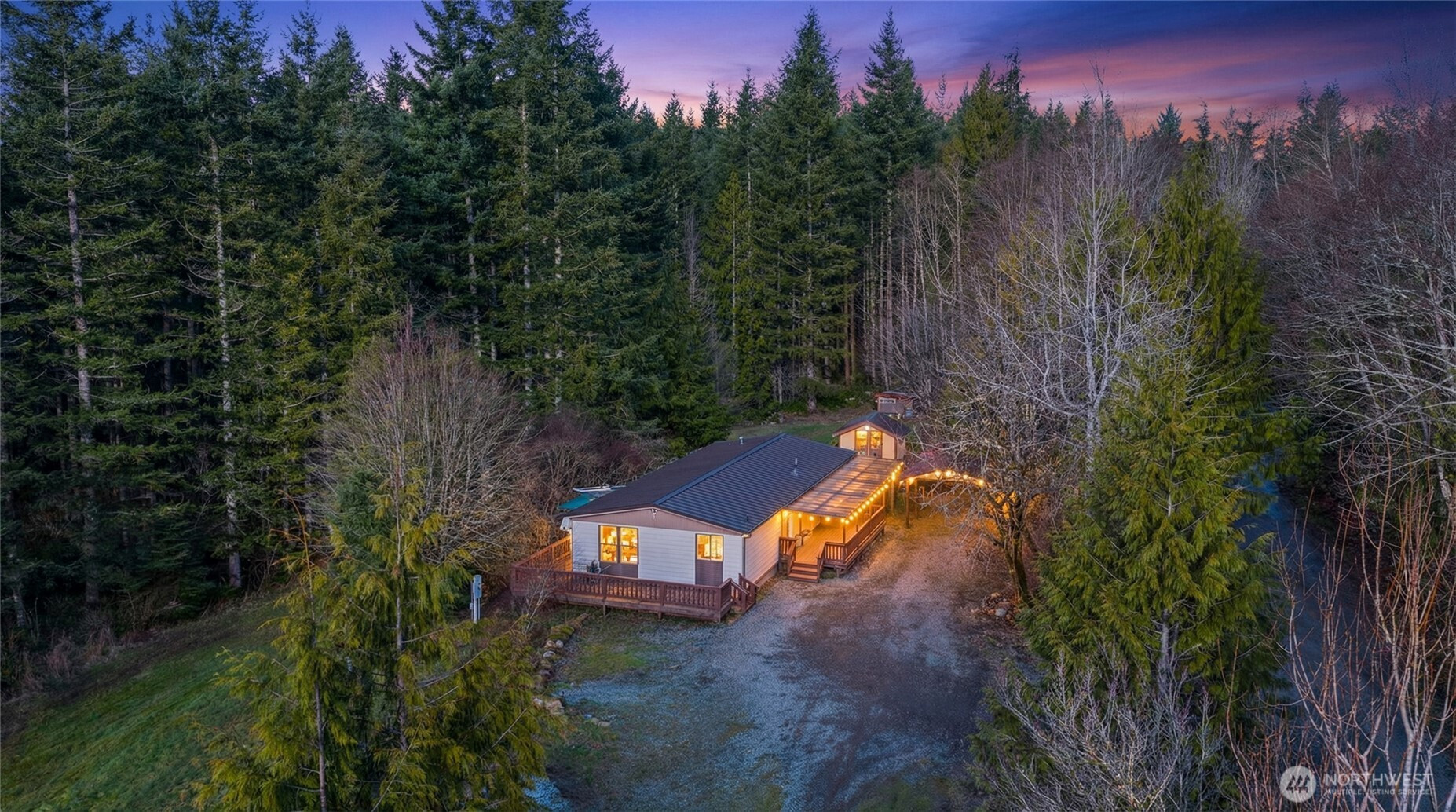 37639 324th Place SE, Enumclaw, WA 98022