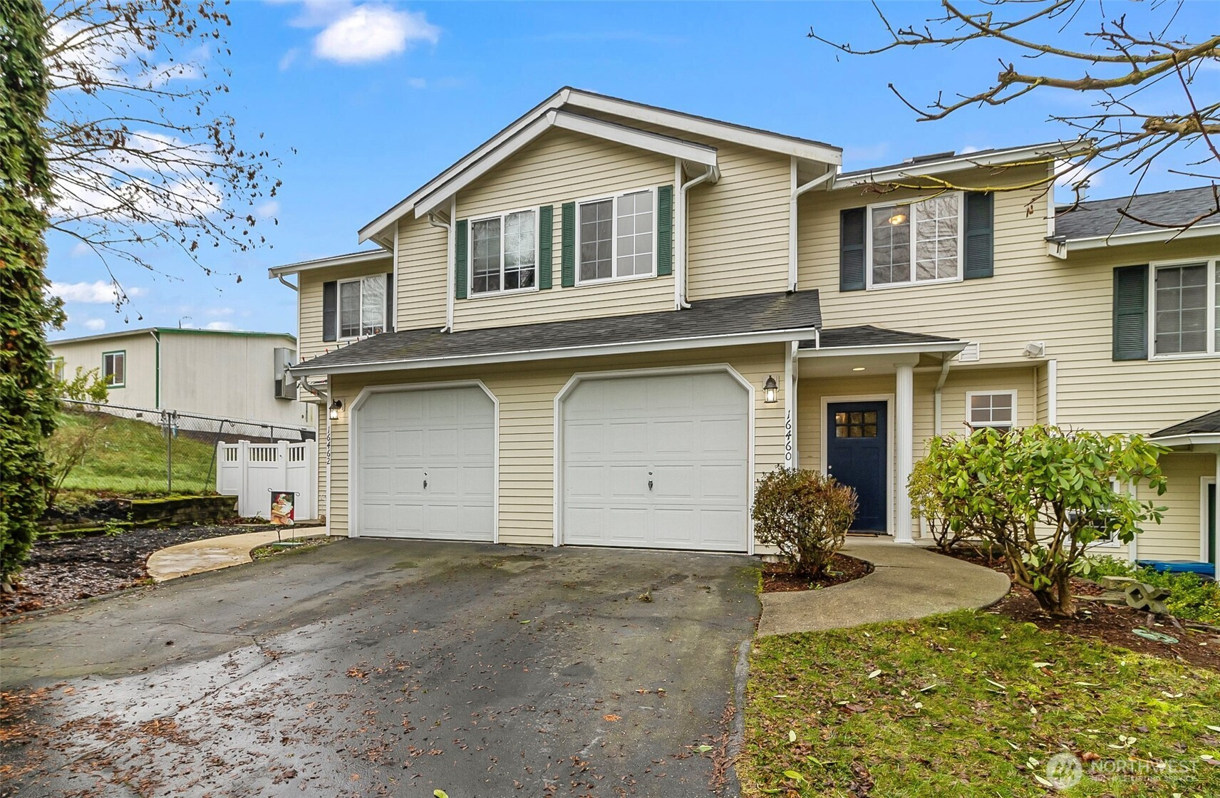 16460 169th Street SE, Monroe, WA 98272