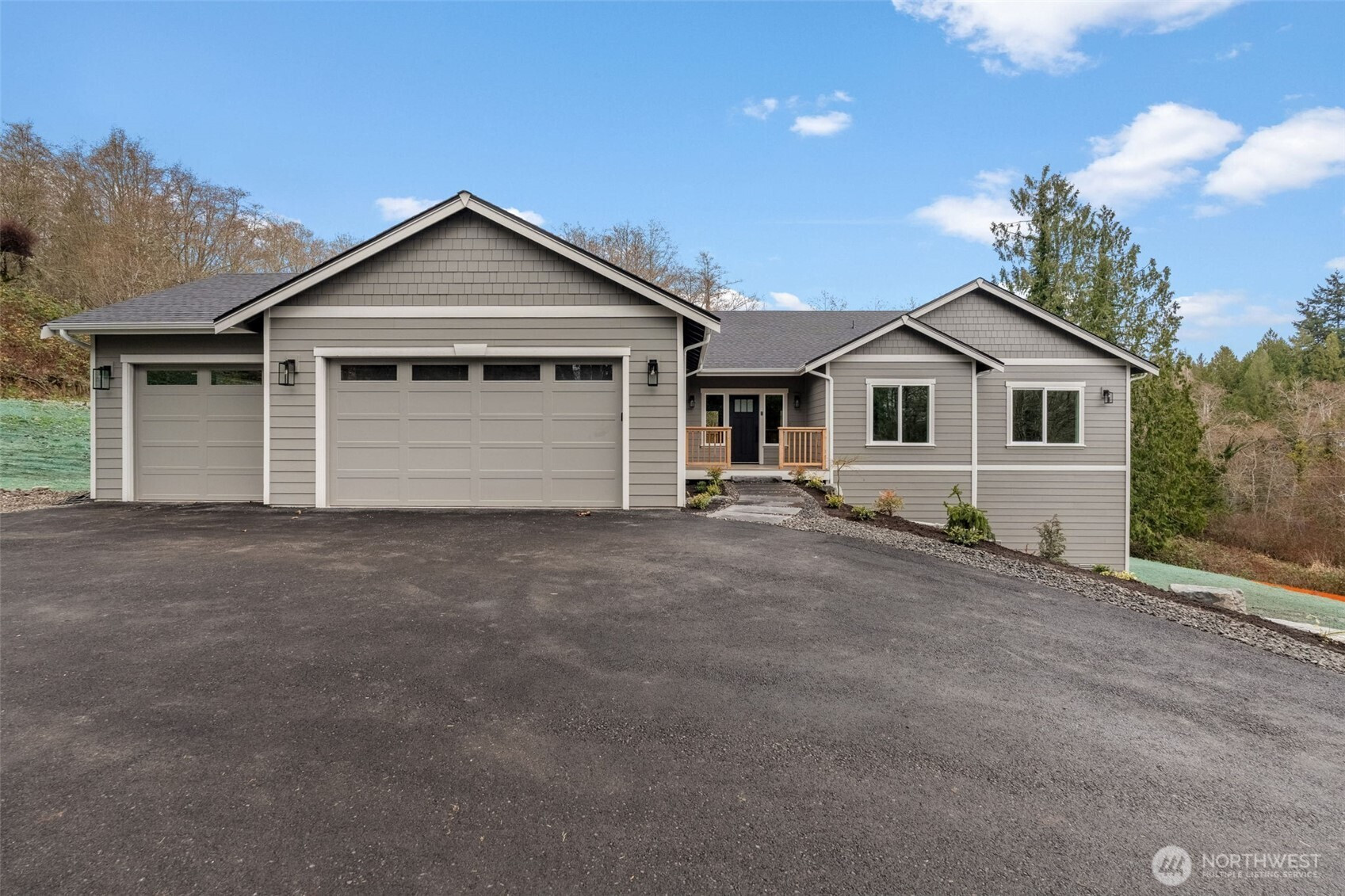 7864 Beach Drive E, Port Orchard, WA 98366