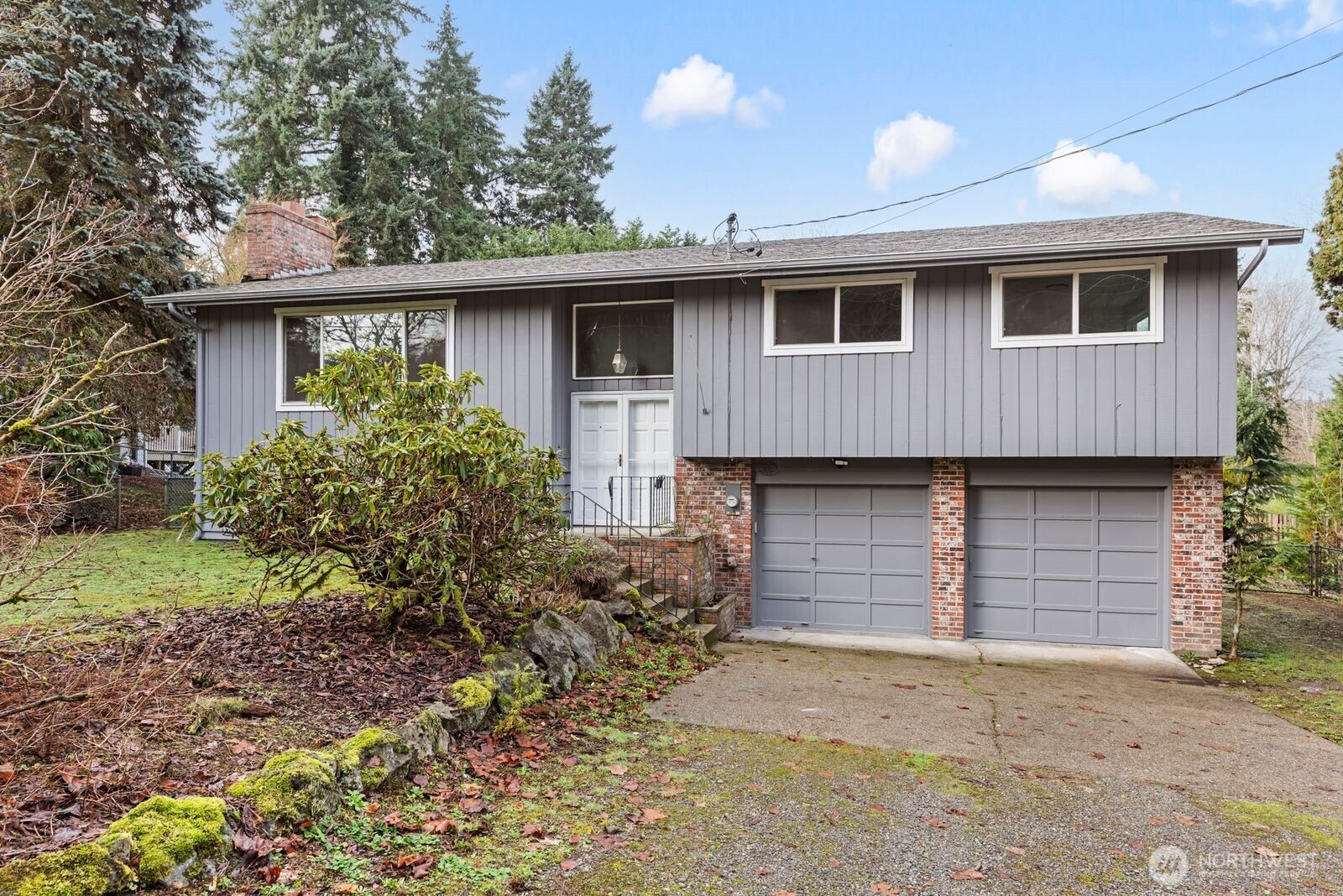3716 110th ave E, Edgewood, WA 98372