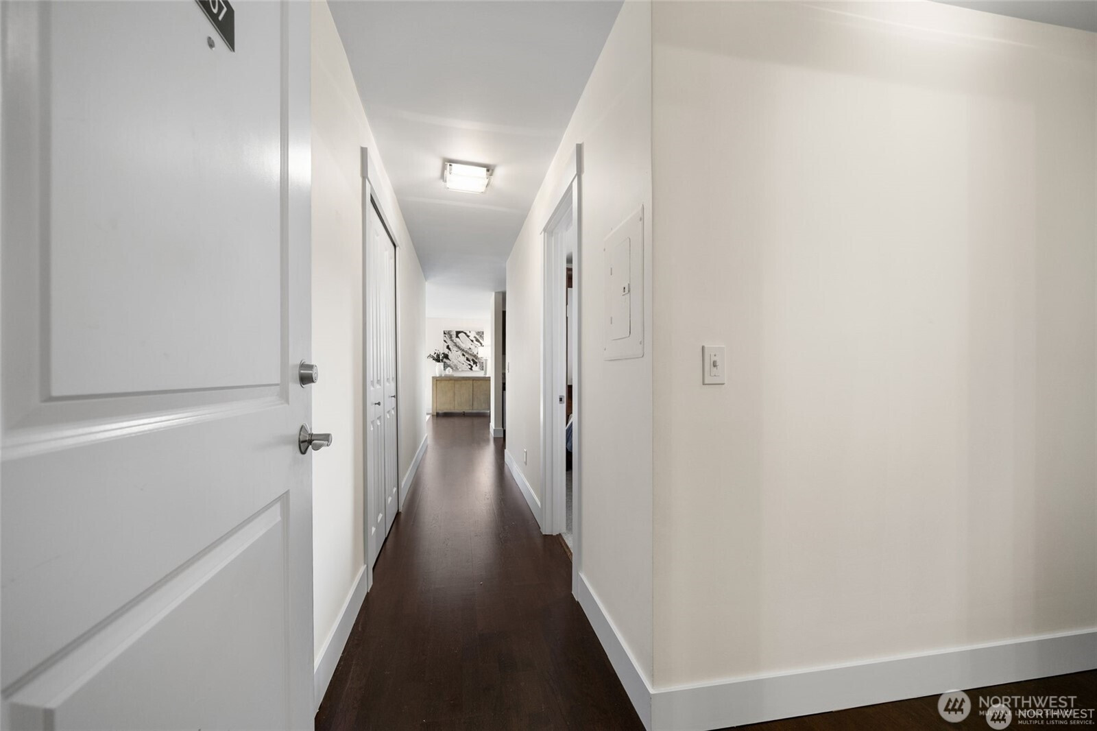 120 NW 39th Street, Seattle, WA 98107