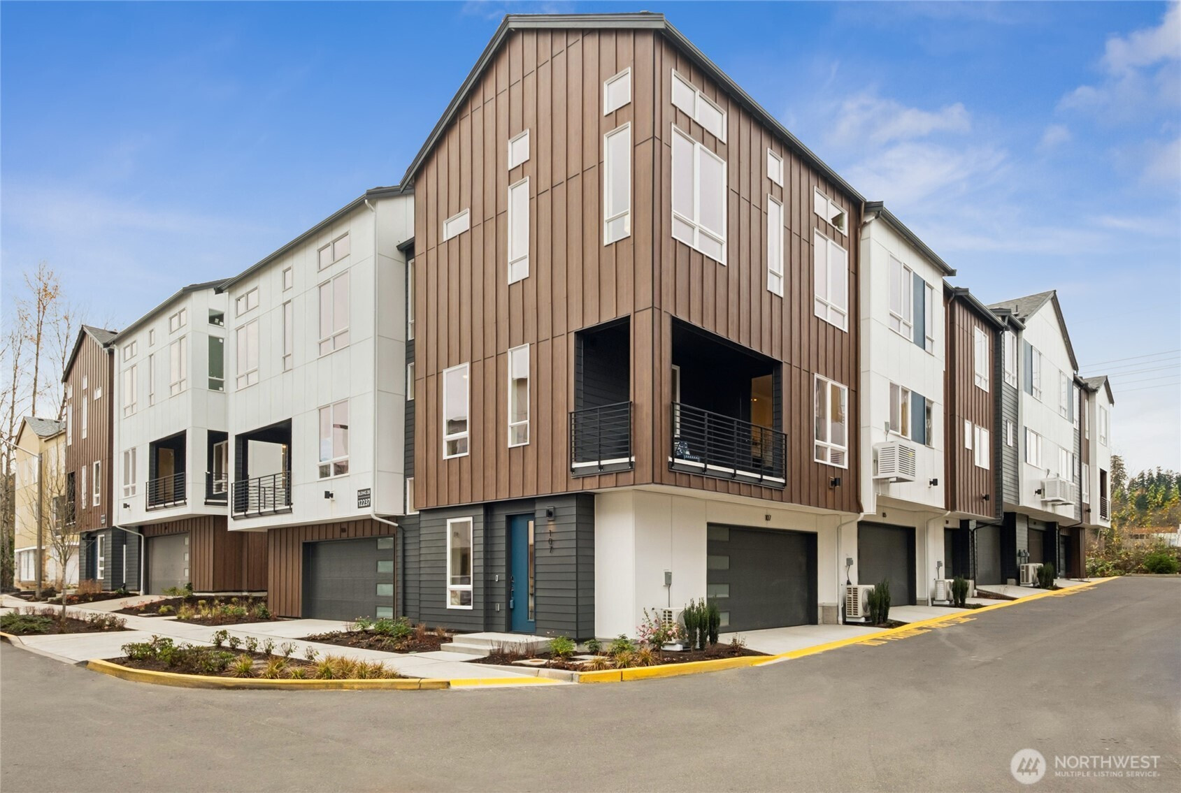 12237 137th Place NE, Redmond, WA 98052