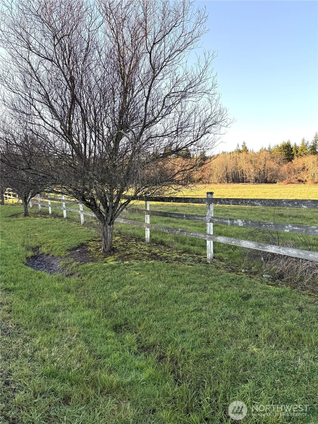 144 Laurence Lane, Centralia, WA 98579