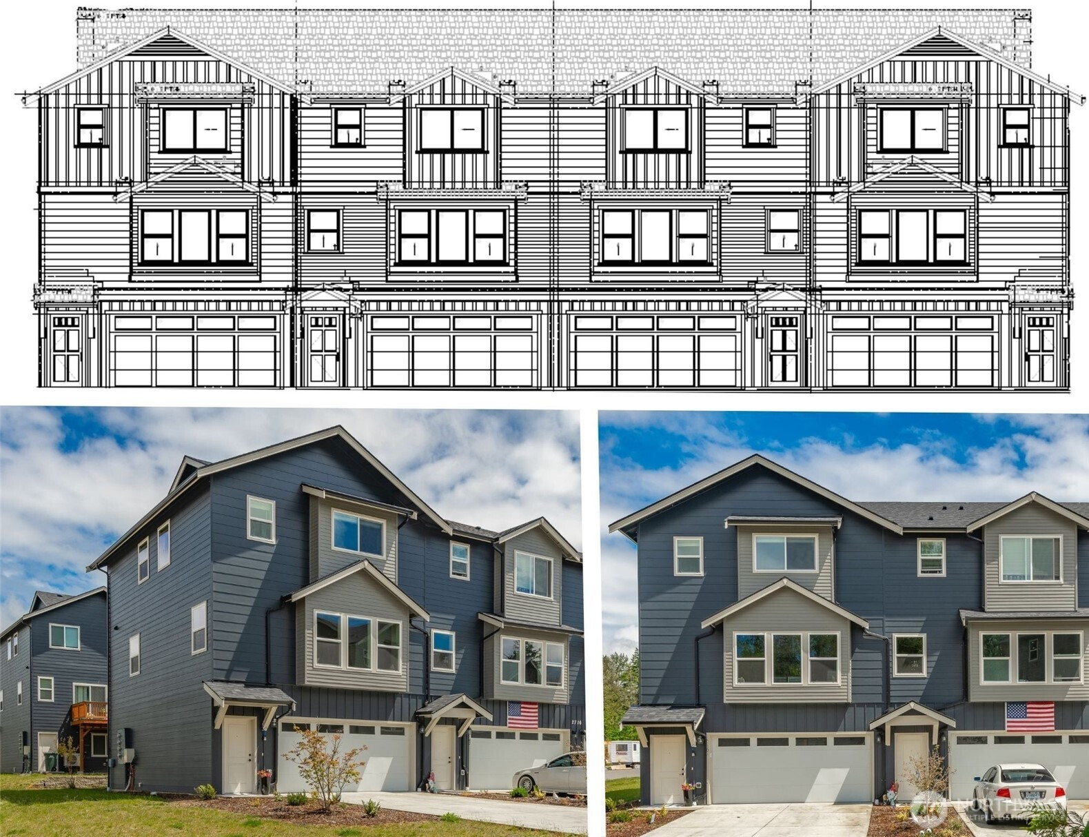 2966 Sweet Gum Loop, Blaine, WA 98230