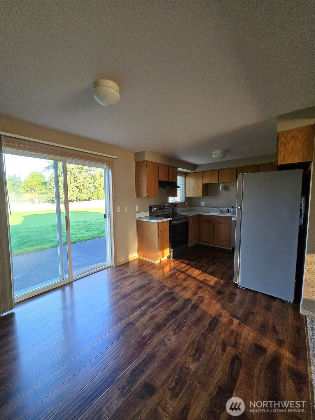 123 Upland Vista Drive, Chehalis, WA 98532