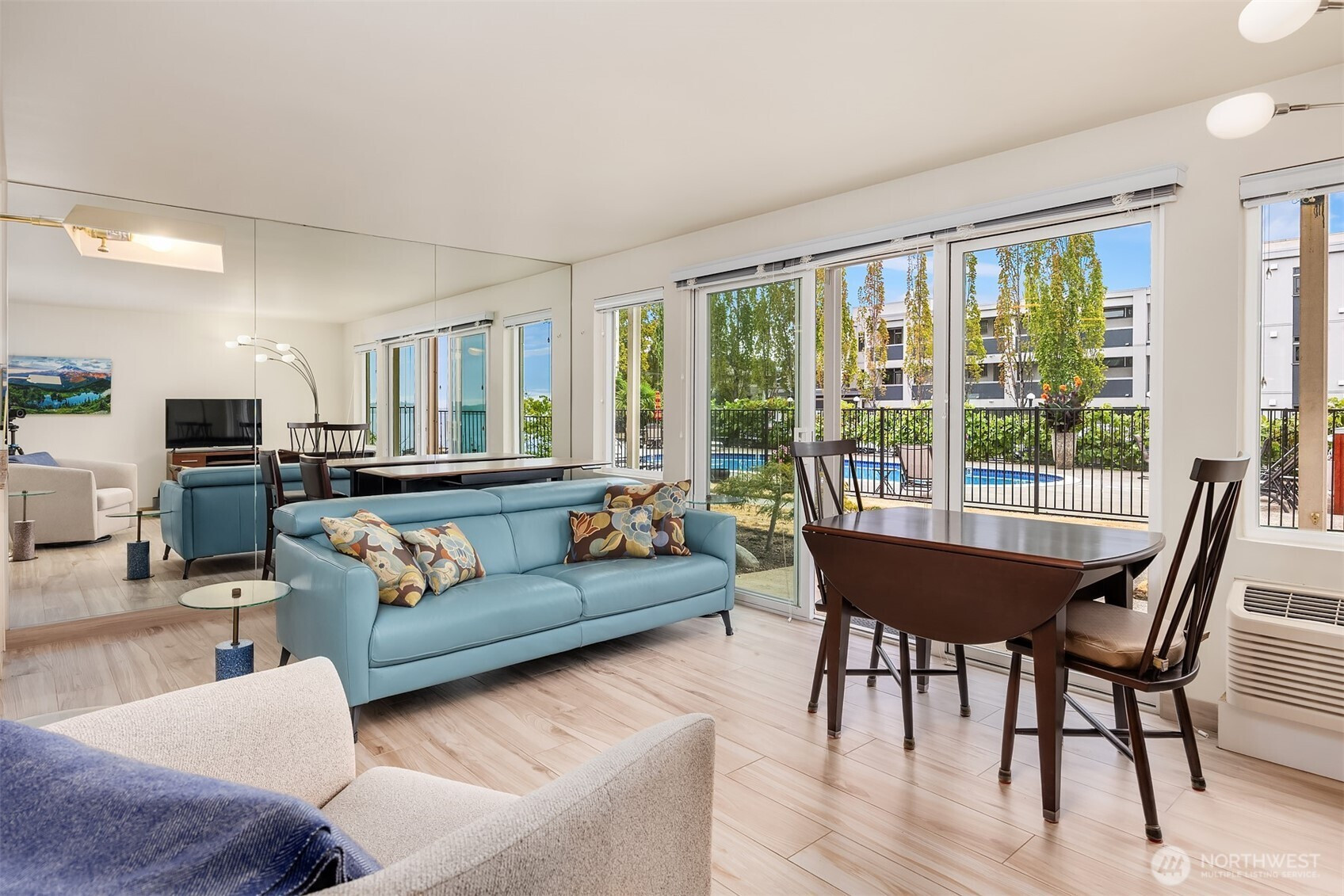 201 2nd Street S, Kirkland, WA 98033