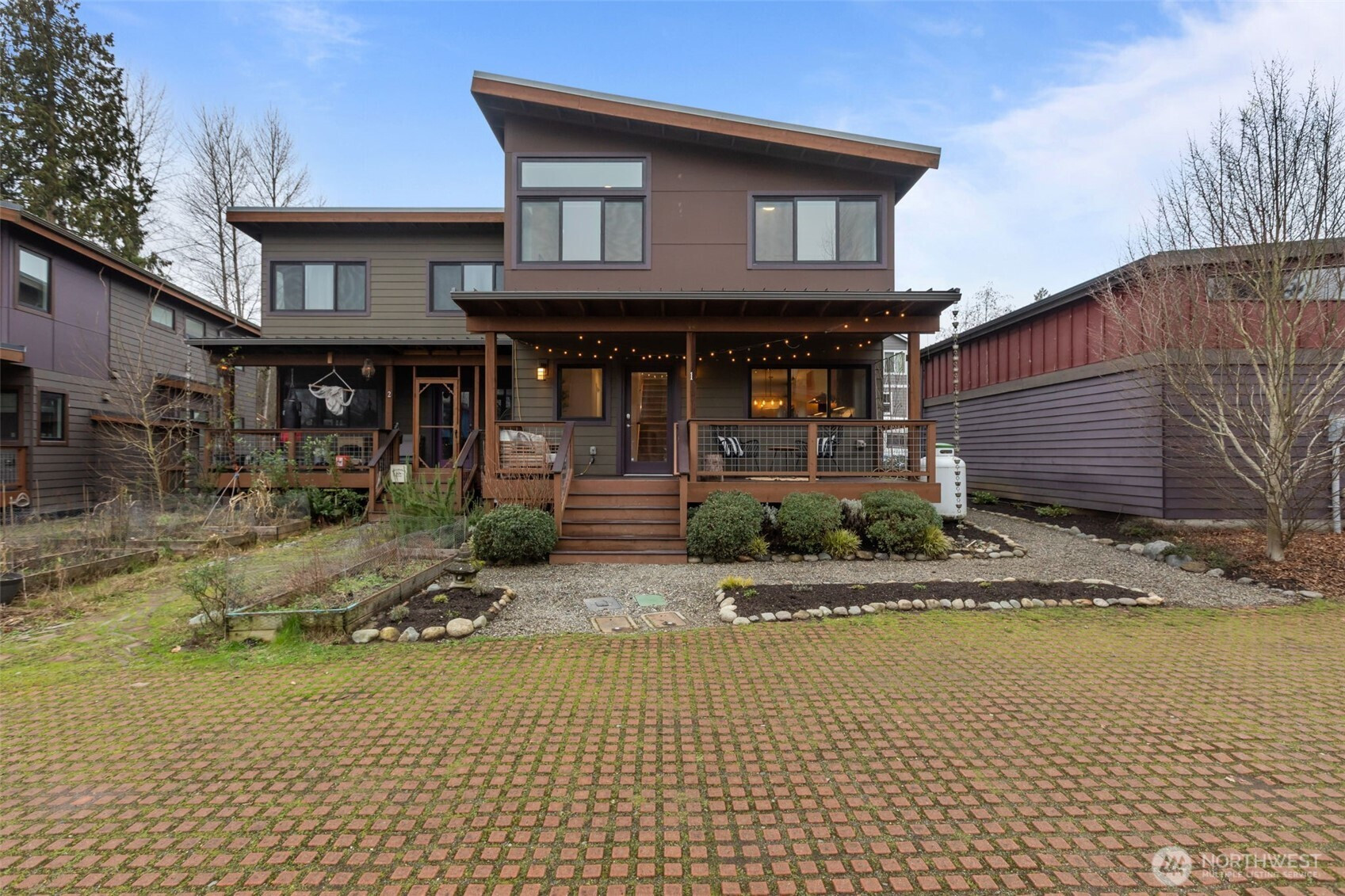 1402 194th Street SE, Bothell, WA 98012