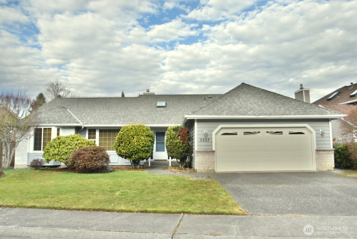 5227 108th Street SW, Mukilteo, WA 98275
