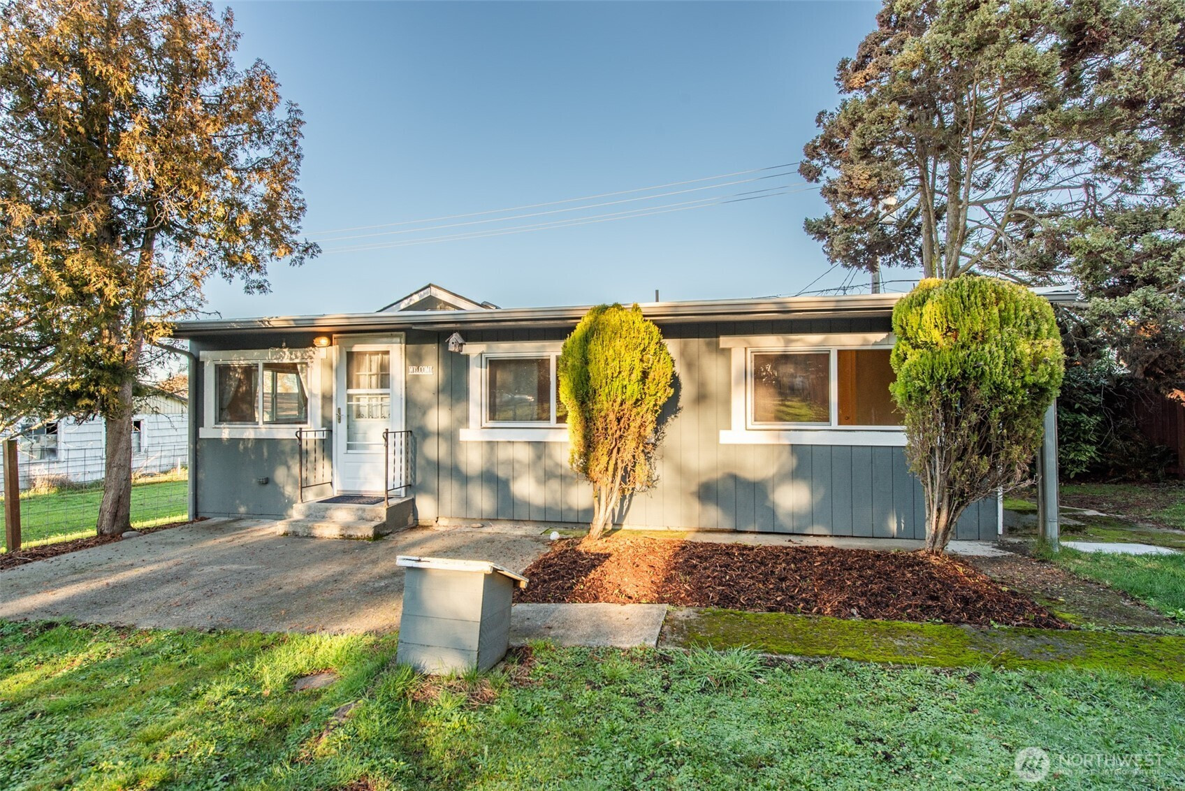 1717 W 6th Street, Port Angeles, WA 98363