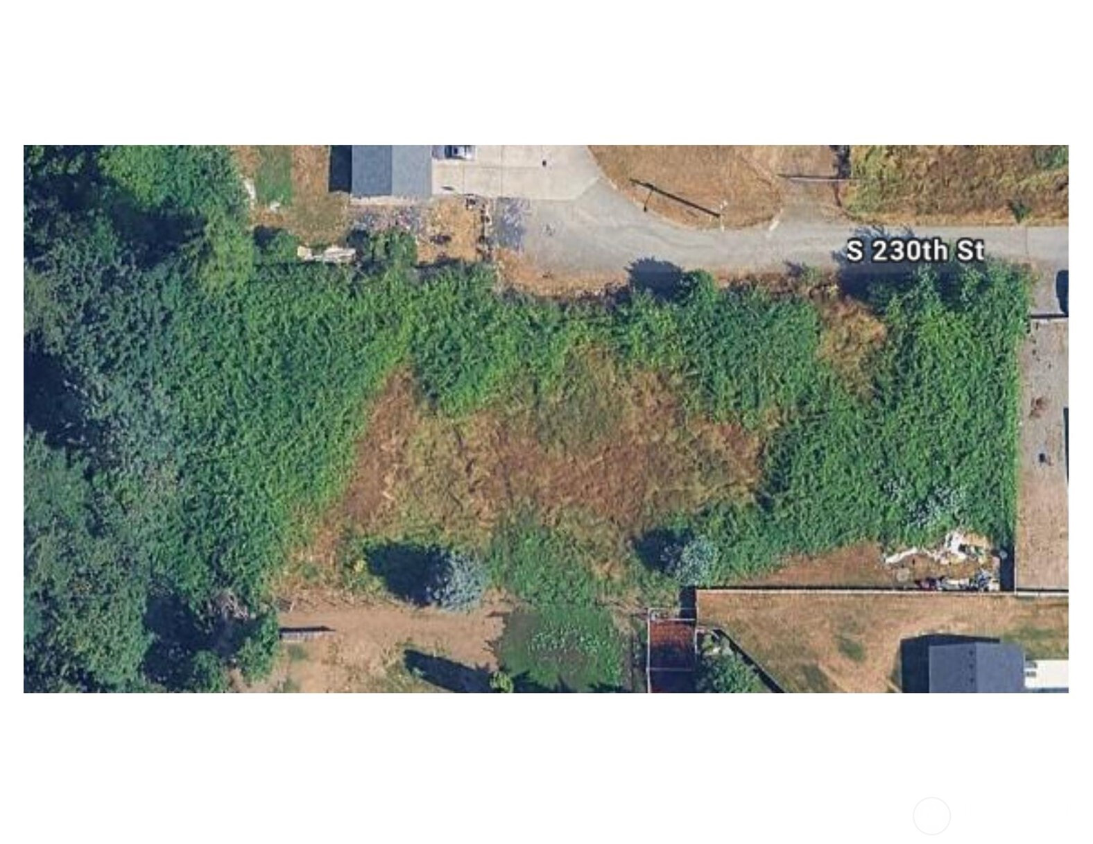 182205916 XX, Kent, WA 98031