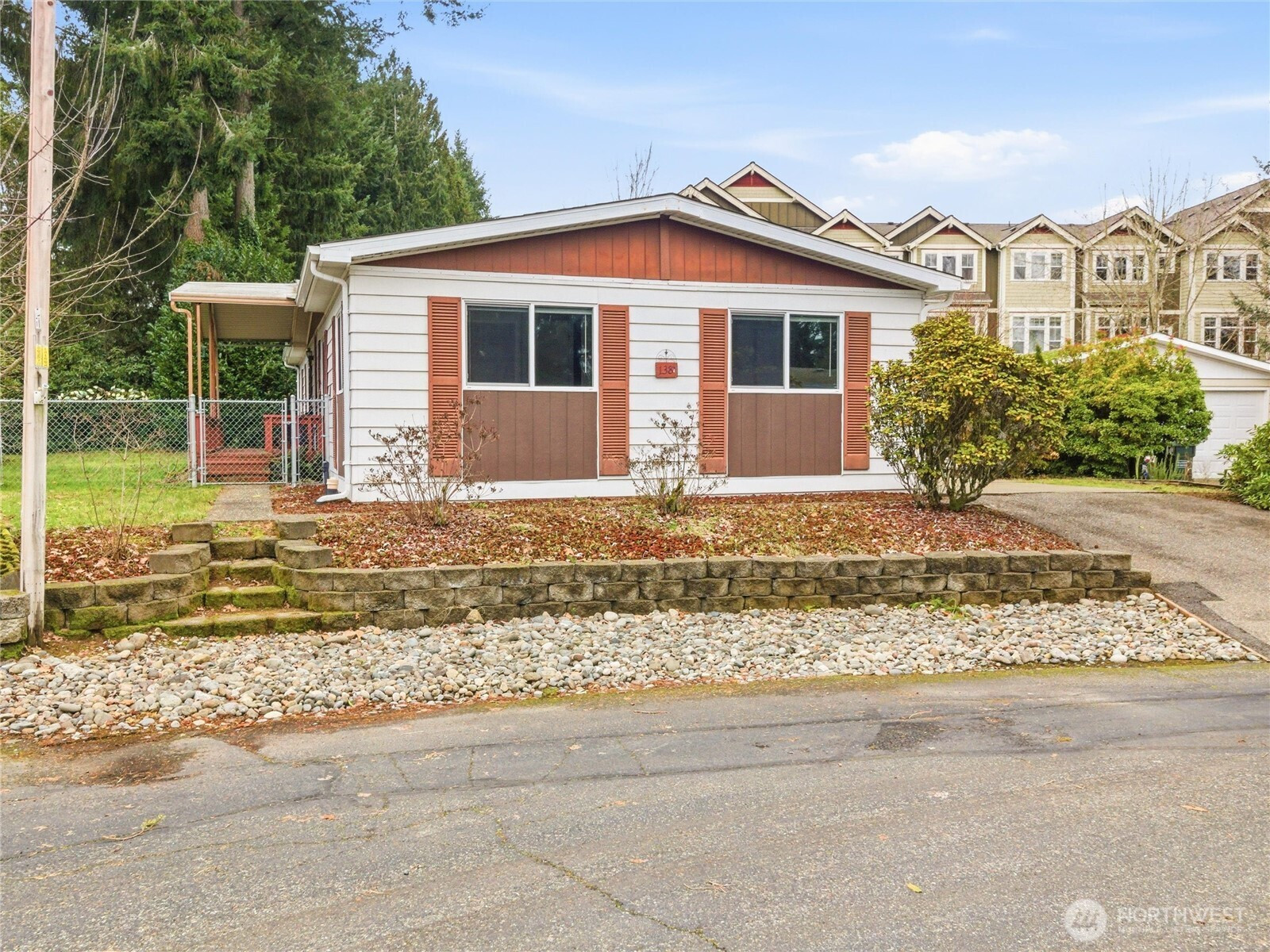 3700 14th Avenue SE, Olympia, WA 98501