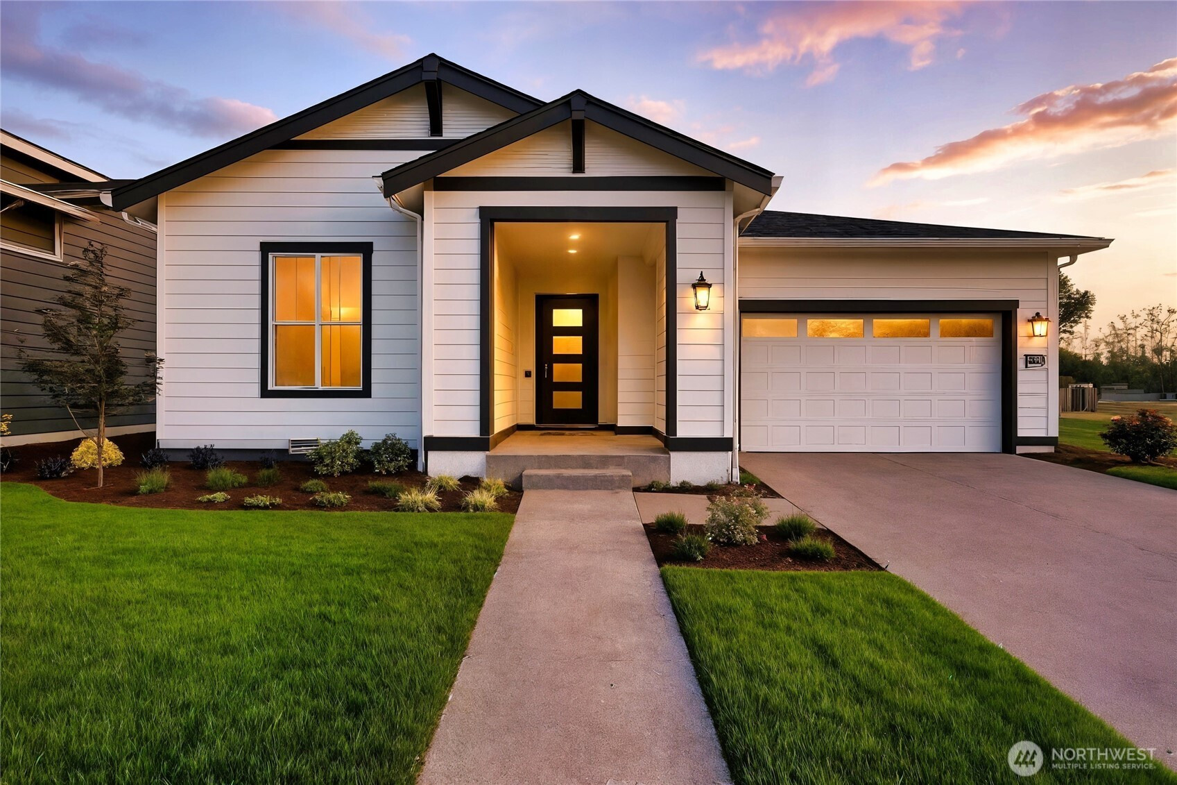 14808 206th Avenue E, Bonney Lake, WA 98391