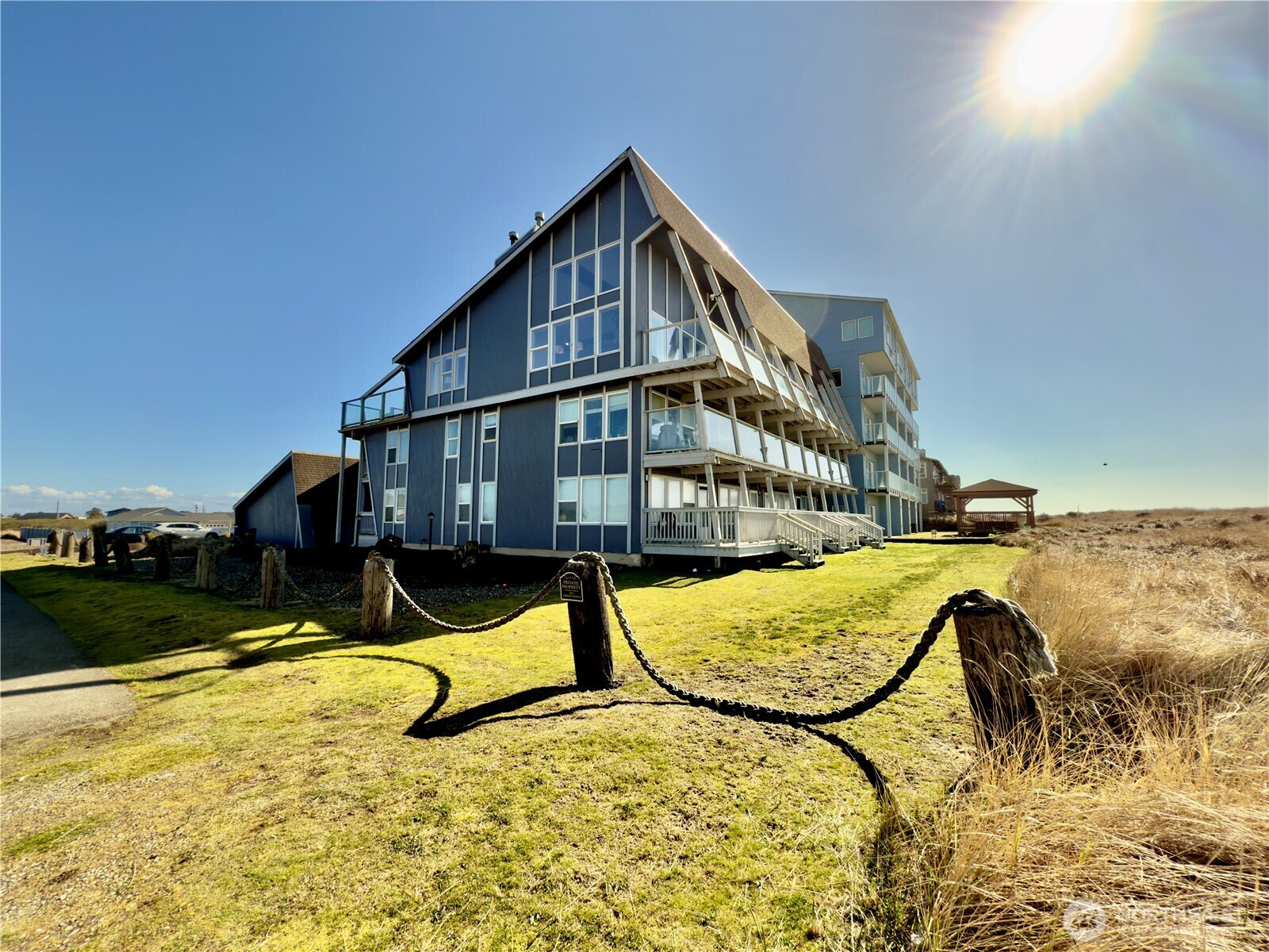 1301 Ocean Shores Boulevard SW, Ocean Shores, WA 98569
