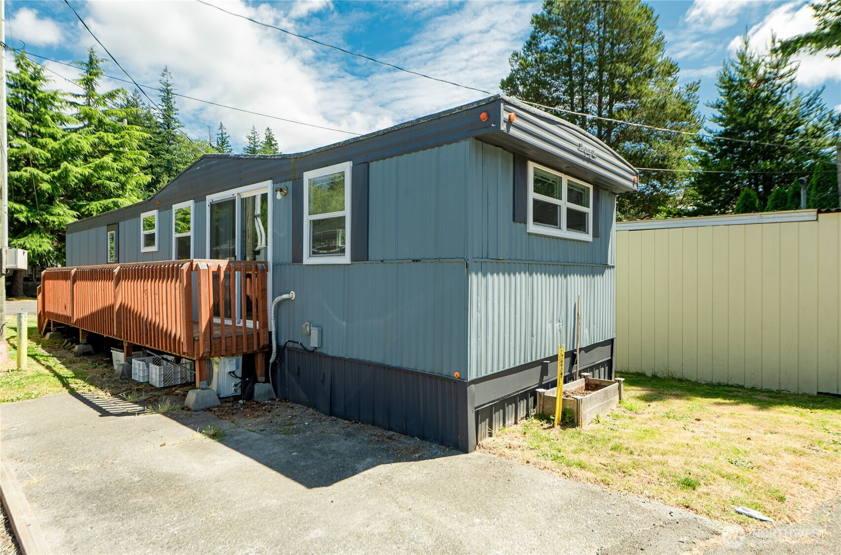 2500 Samish Way, Bellingham, WA 98229