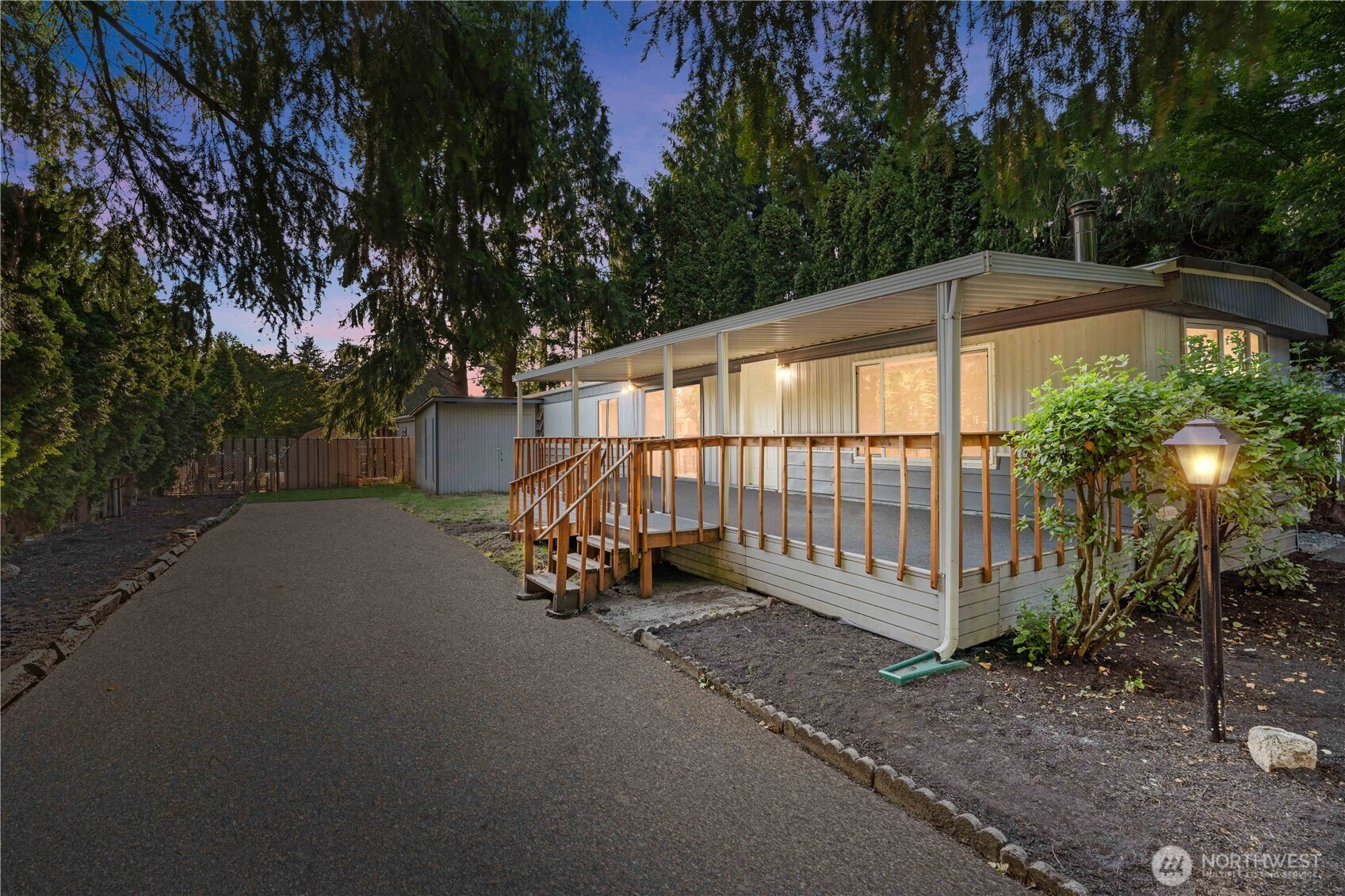 800 29 TH Street SE, Auburn, WA 98002