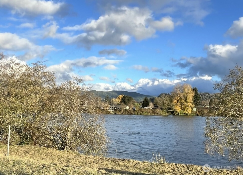 1508 River Road, Longview, WA 98632