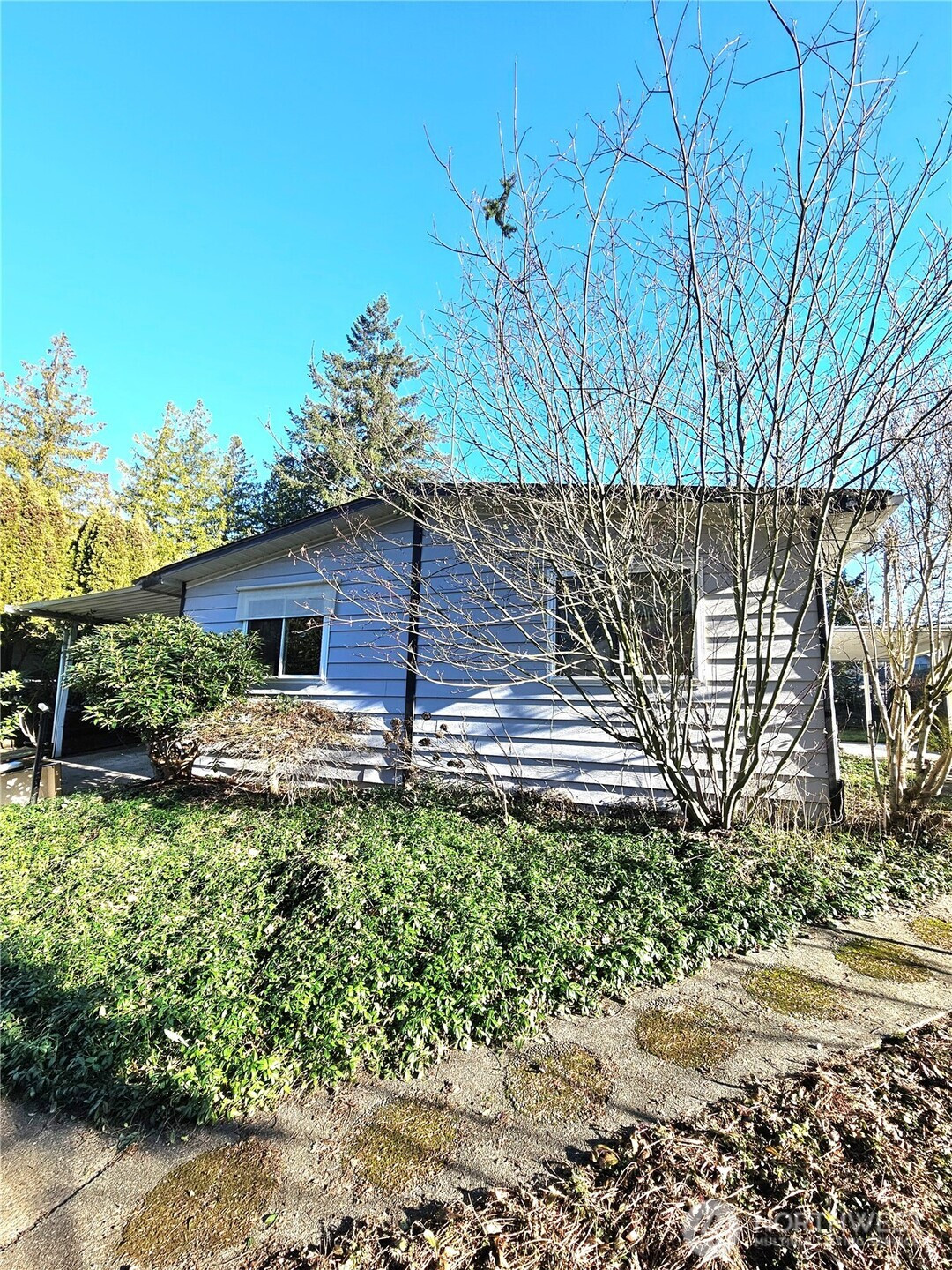 201 Union Avenue SE, Renton, WA 98059