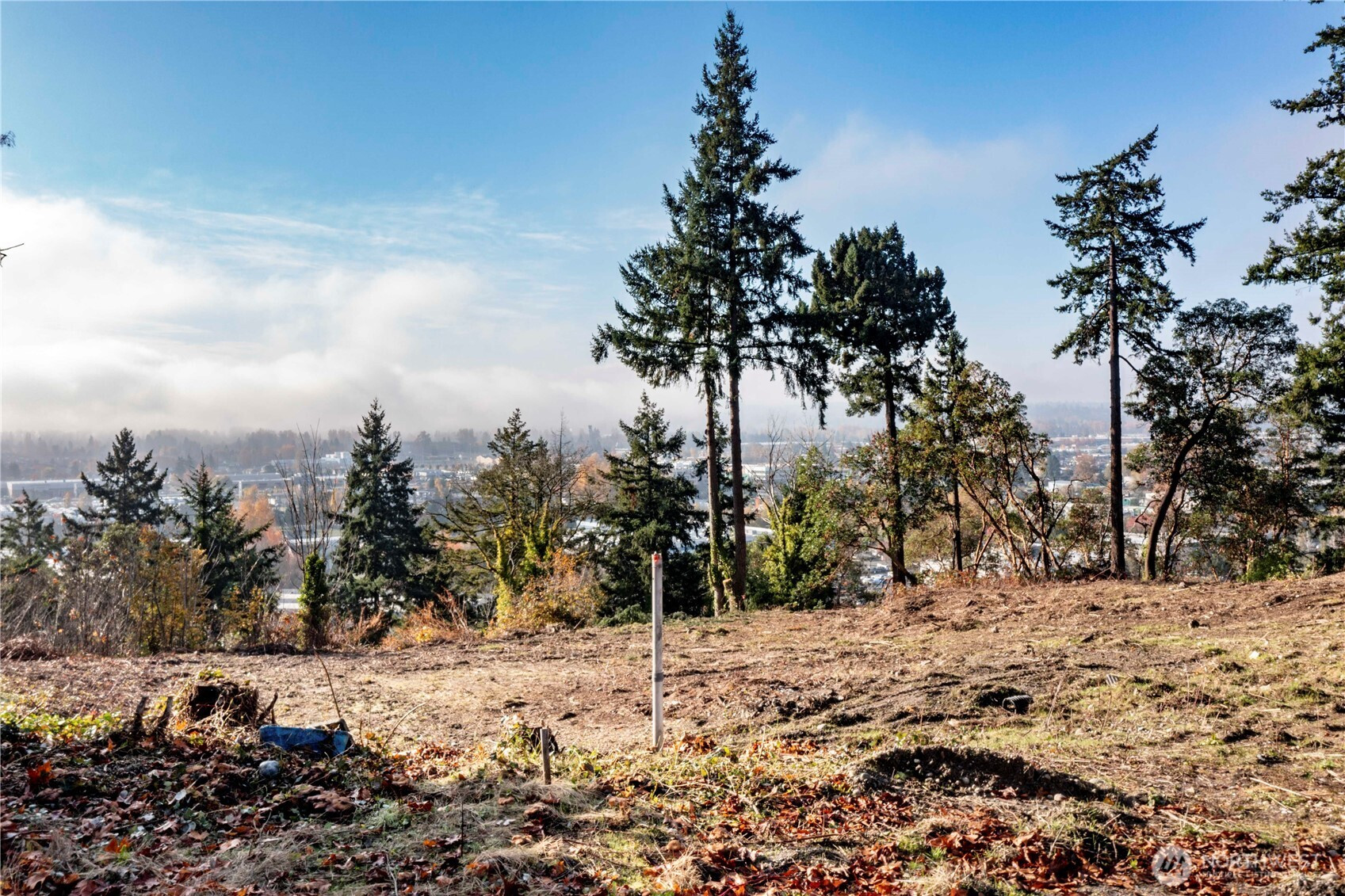 916 64th Avenue E, Fife, WA 98404