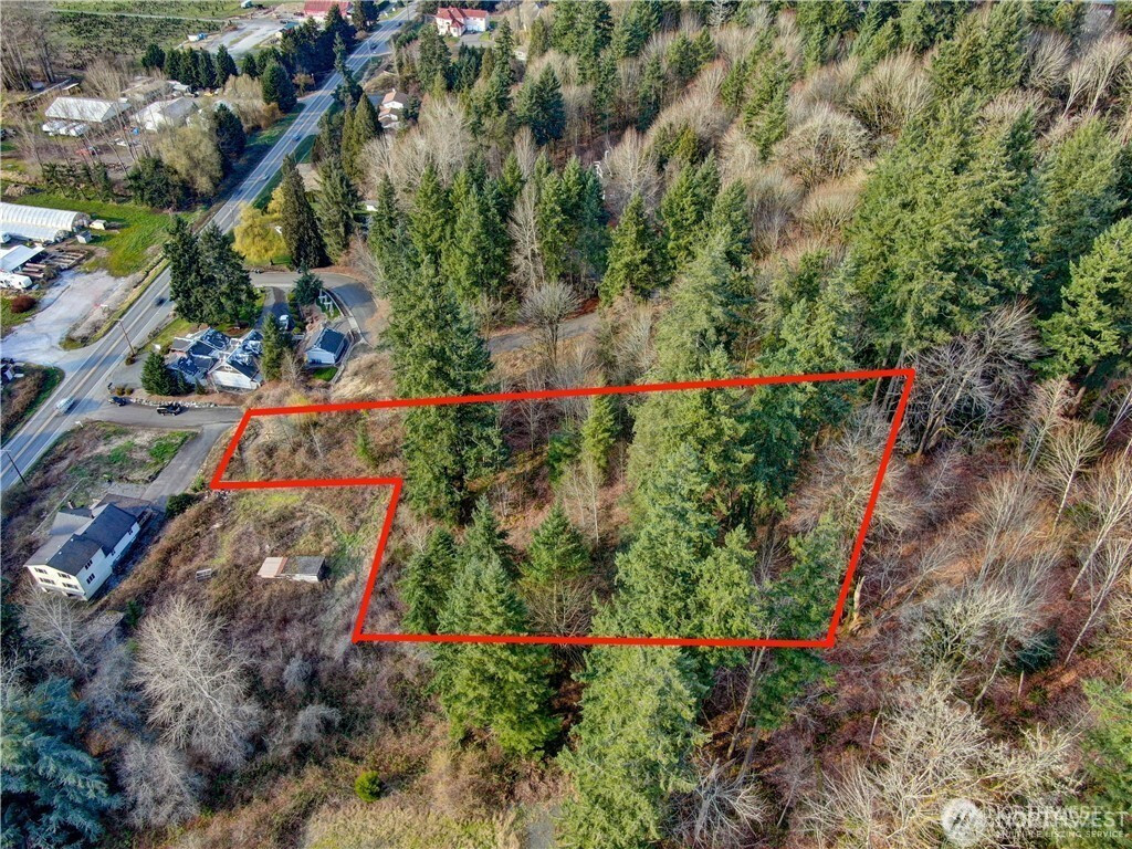 13462 Woodinville Redmond Road NE, Woodinville, WA 98052