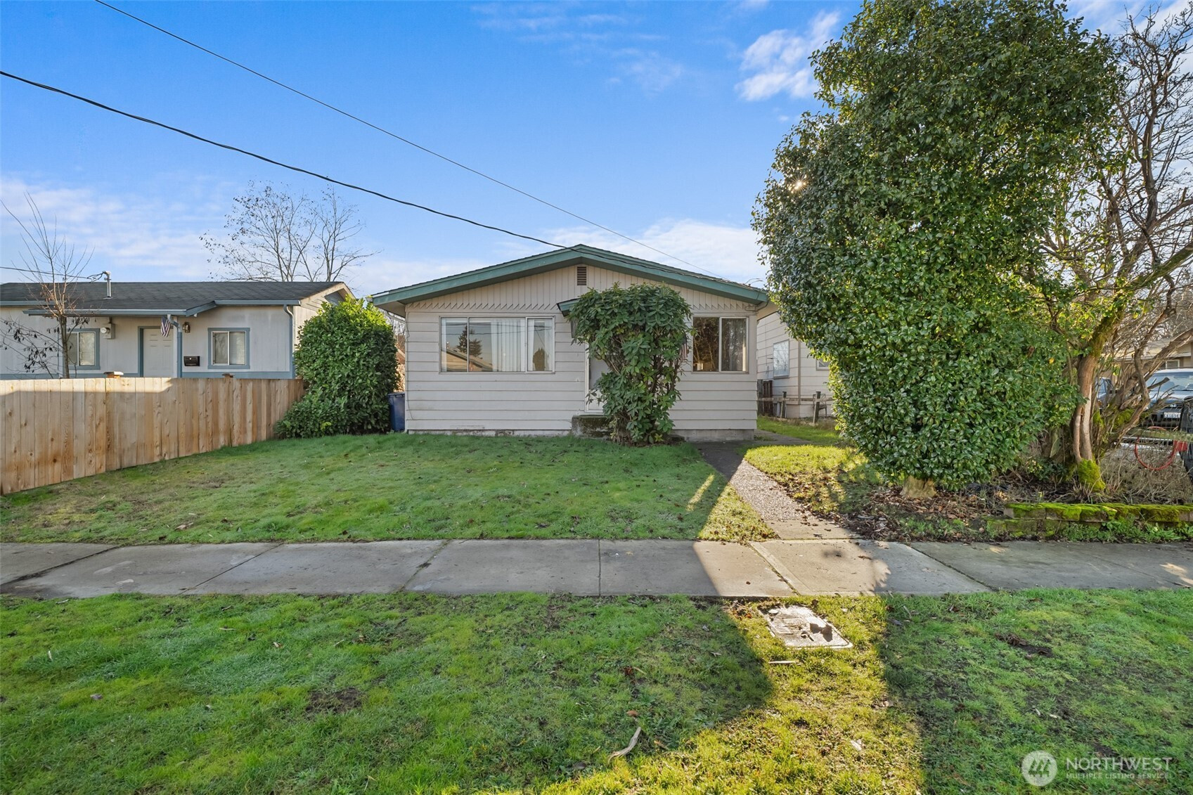 218 14th Street SE, Auburn, WA 98002