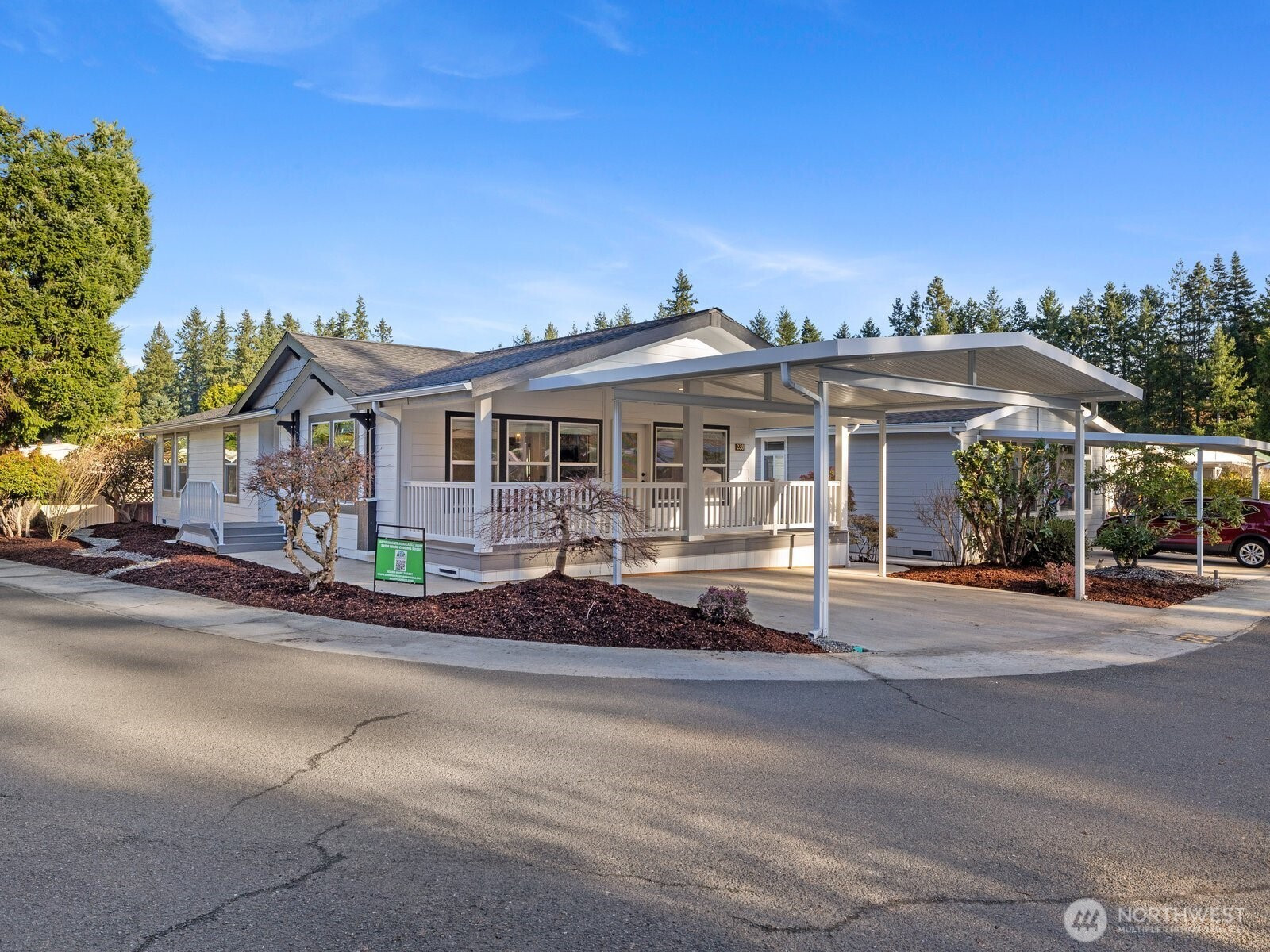 1725 242nd Street SE, Bothell, WA 98021