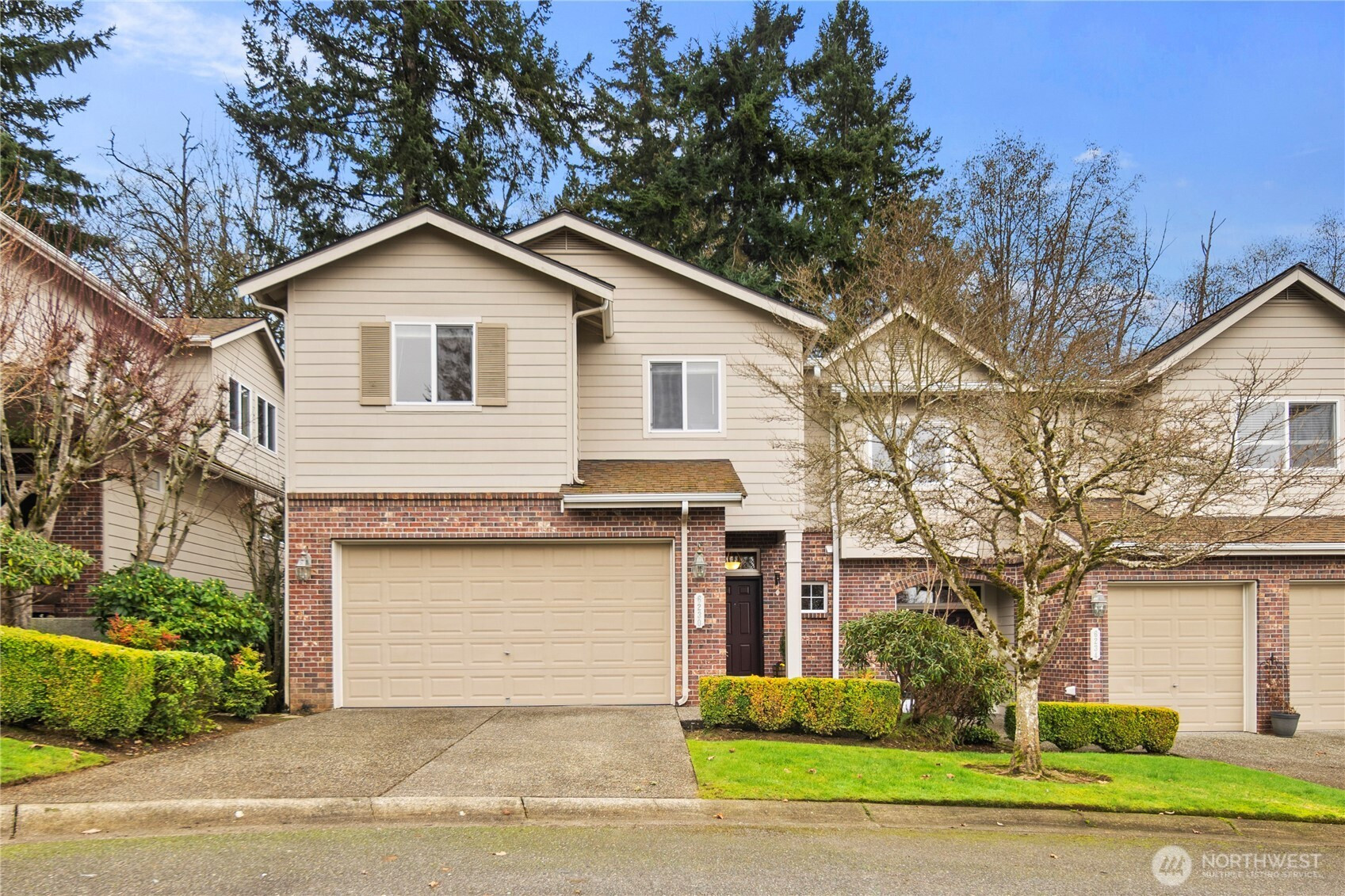 6230 Harbour Heights Parkway, Mukilteo, WA 98275