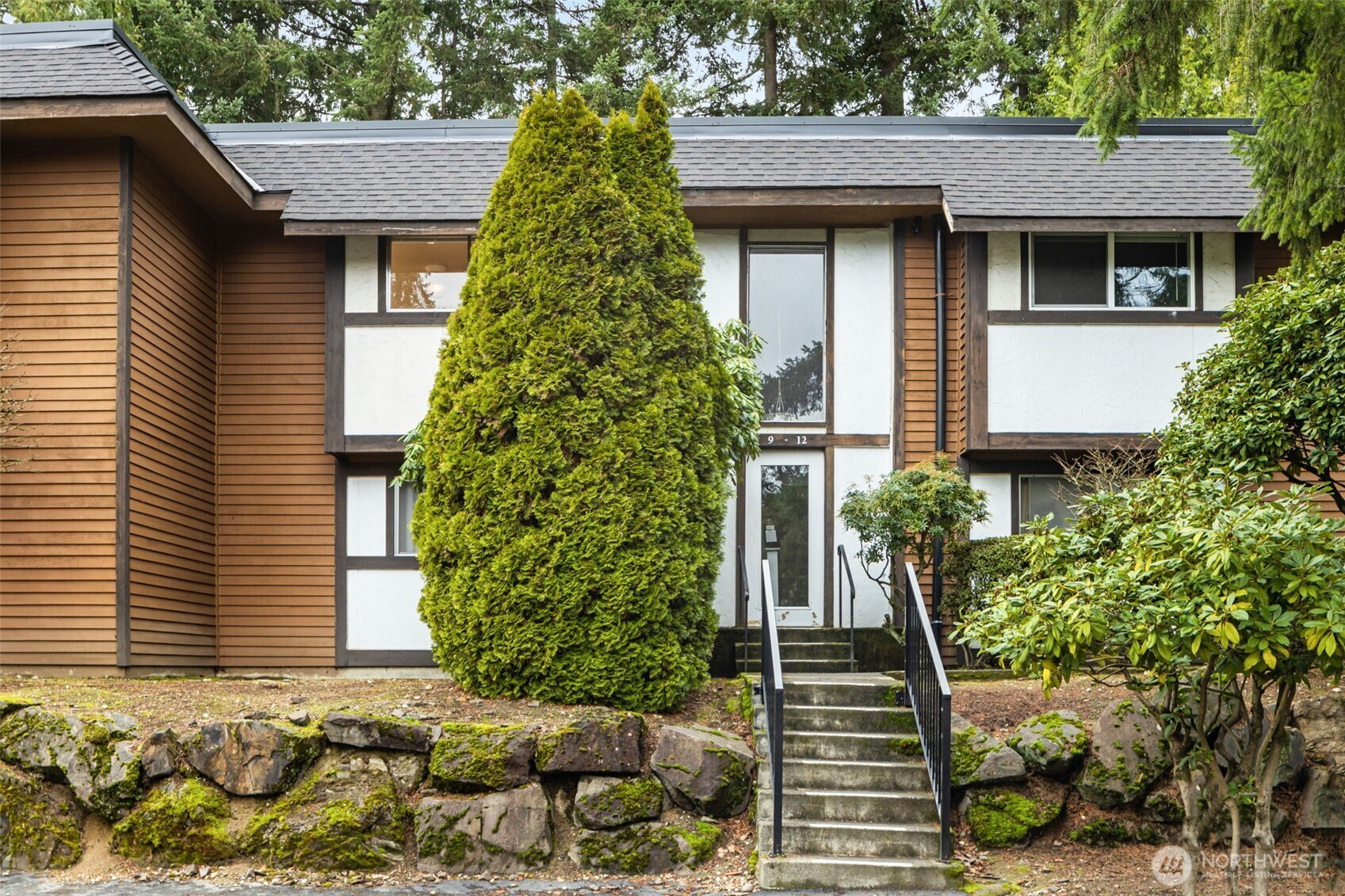 7309 224th Street SW, Edmonds, WA 98026