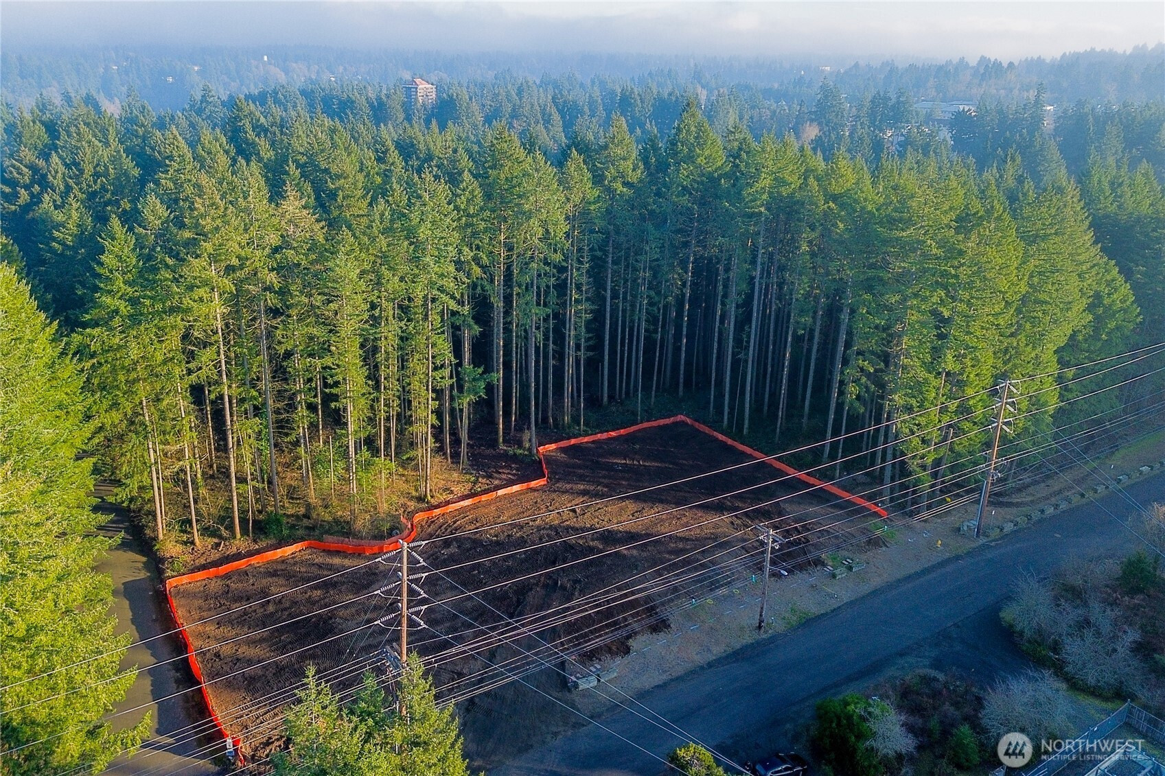 1624 Decatur Street SW, Olympia, WA 98502