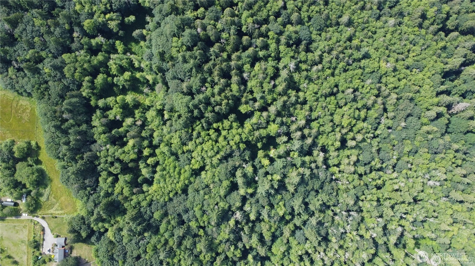 210 XX Pugh Road NE, Poulsbo, WA 98370