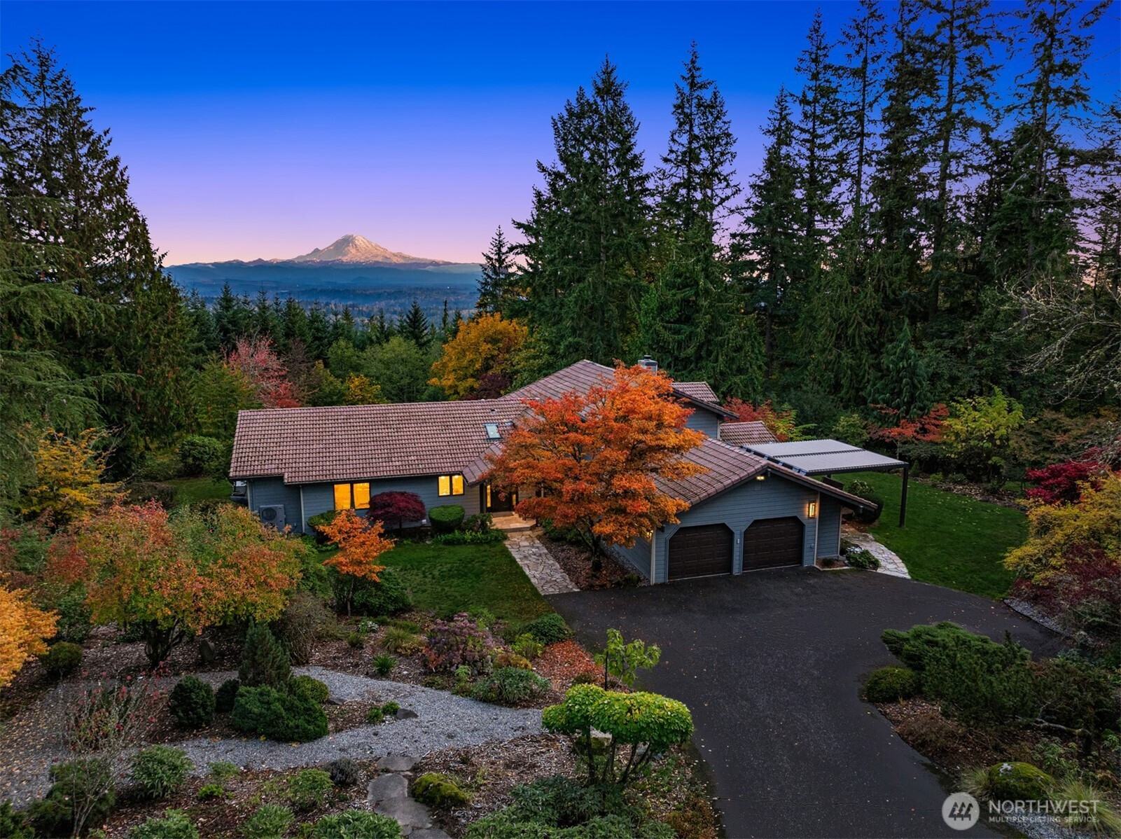 10101 181st Avenue SE, Issaquah, WA 98027