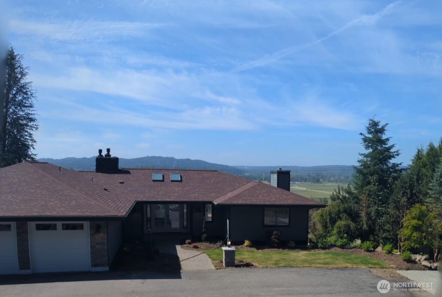 13011 92nd Street SE, Snohomish, WA 98290