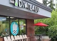 12561 NE 116 Avenue NE, Kirkland, WA 98034