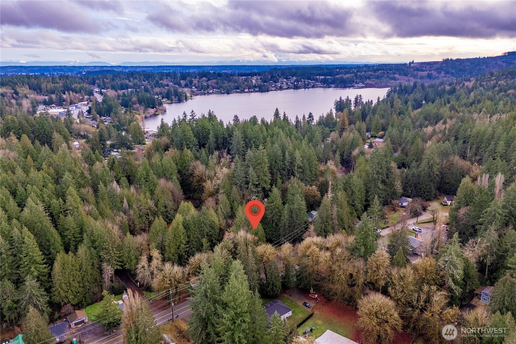 1930 Northlake Way NW, Bremerton, WA 98312